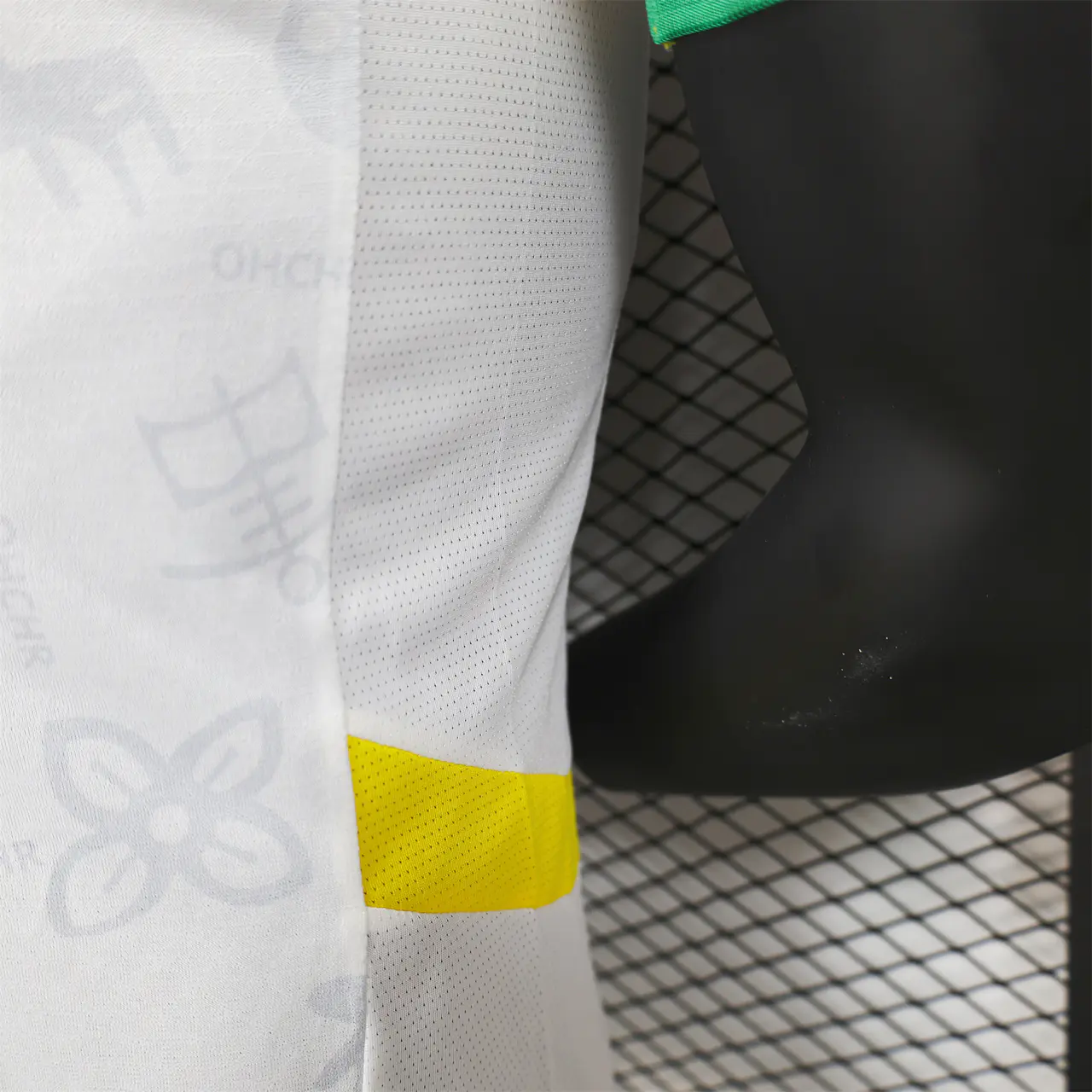 Socce Jerseys-topleaguejerseys.com