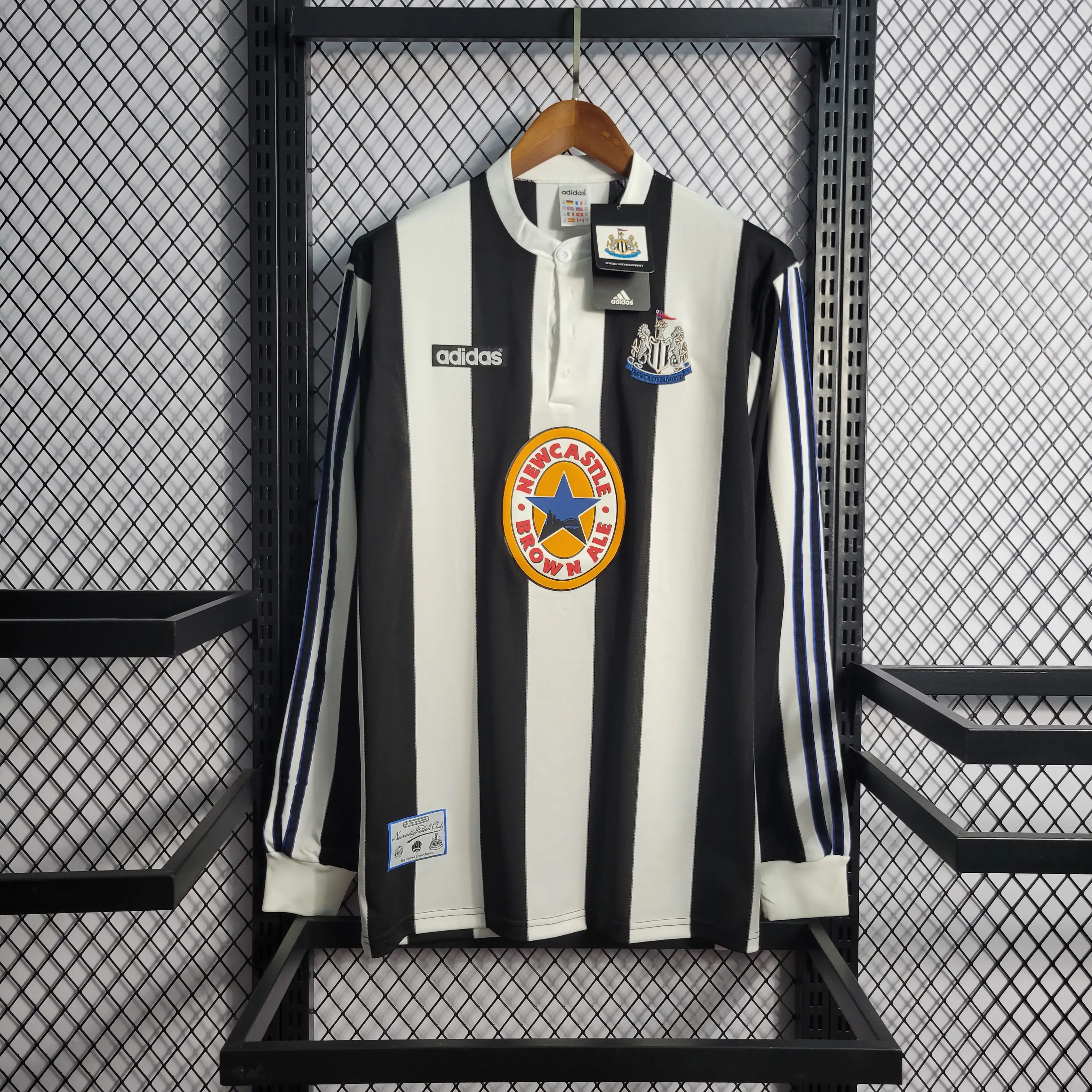 Socce Jerseys-topleaguejerseys.com