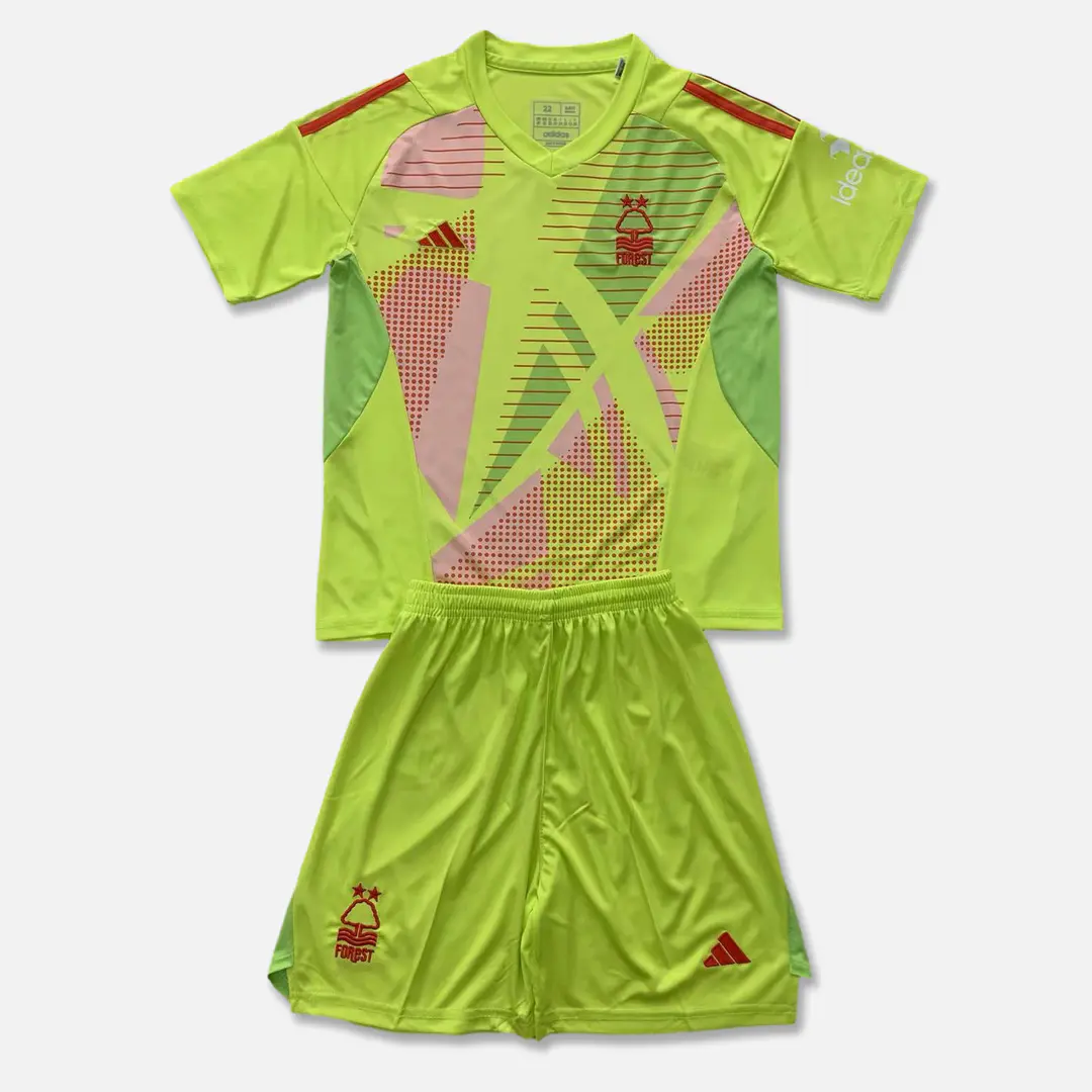 Socce Jerseys-topleaguejerseys.com
