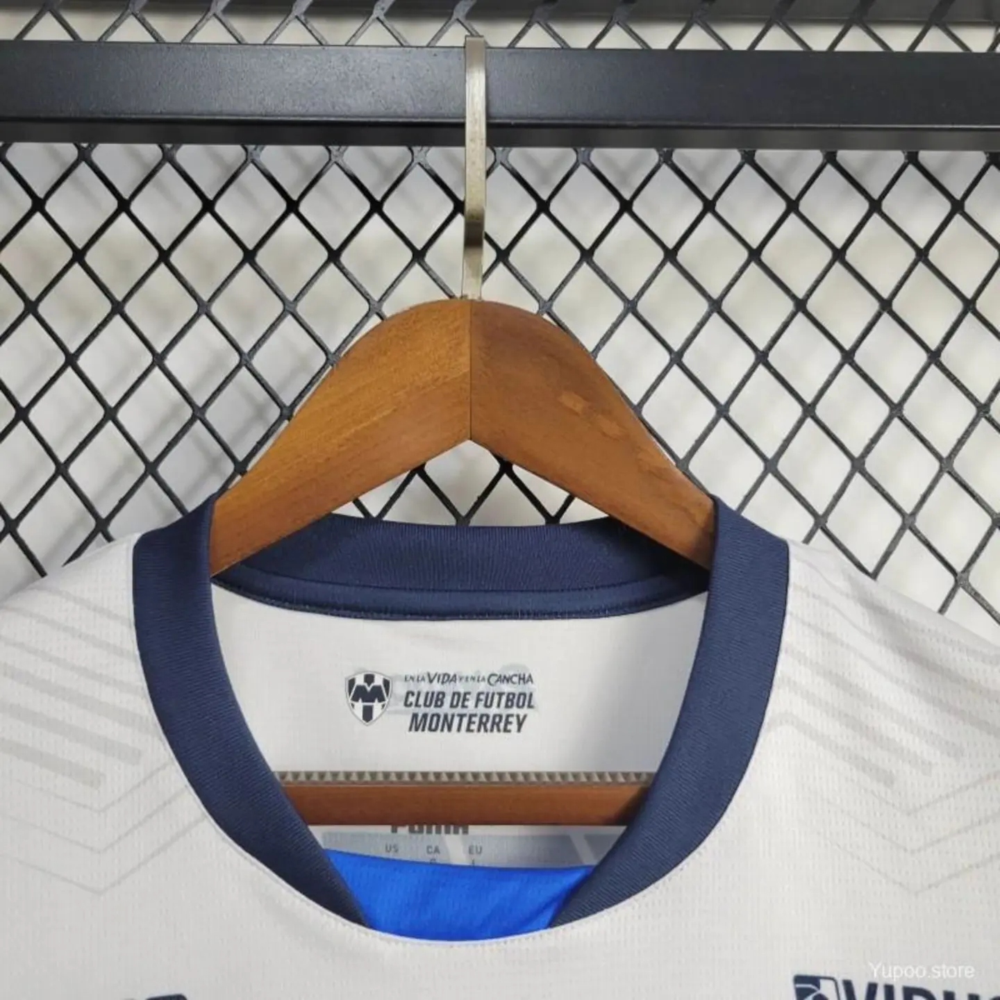 Socce Jerseys-topleaguejerseys.com