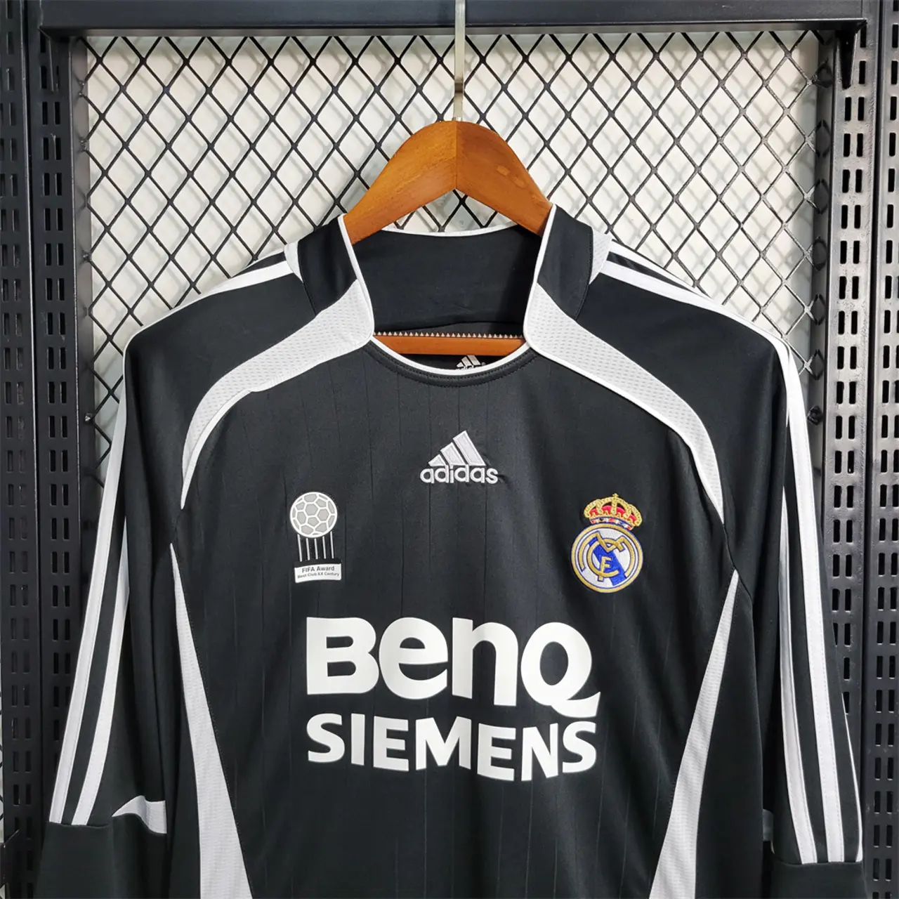 Socce Jerseys-topleaguejerseys.com