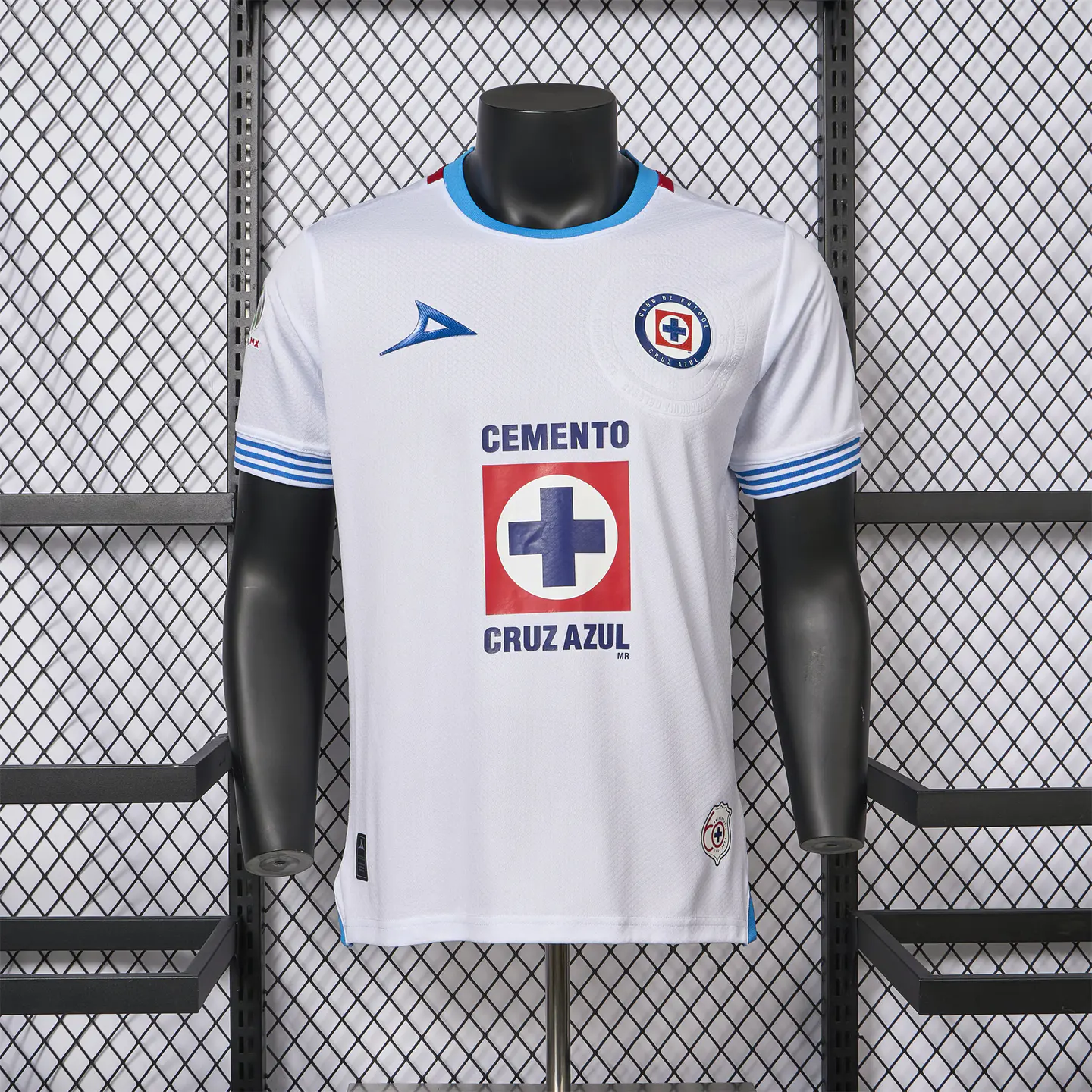 Socce Jerseys-topleaguejerseys.com