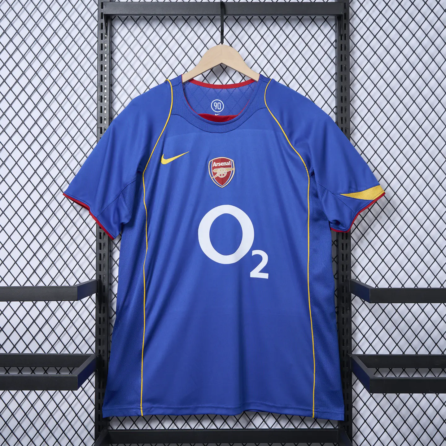 Socce Jerseys-topleaguejerseys.com