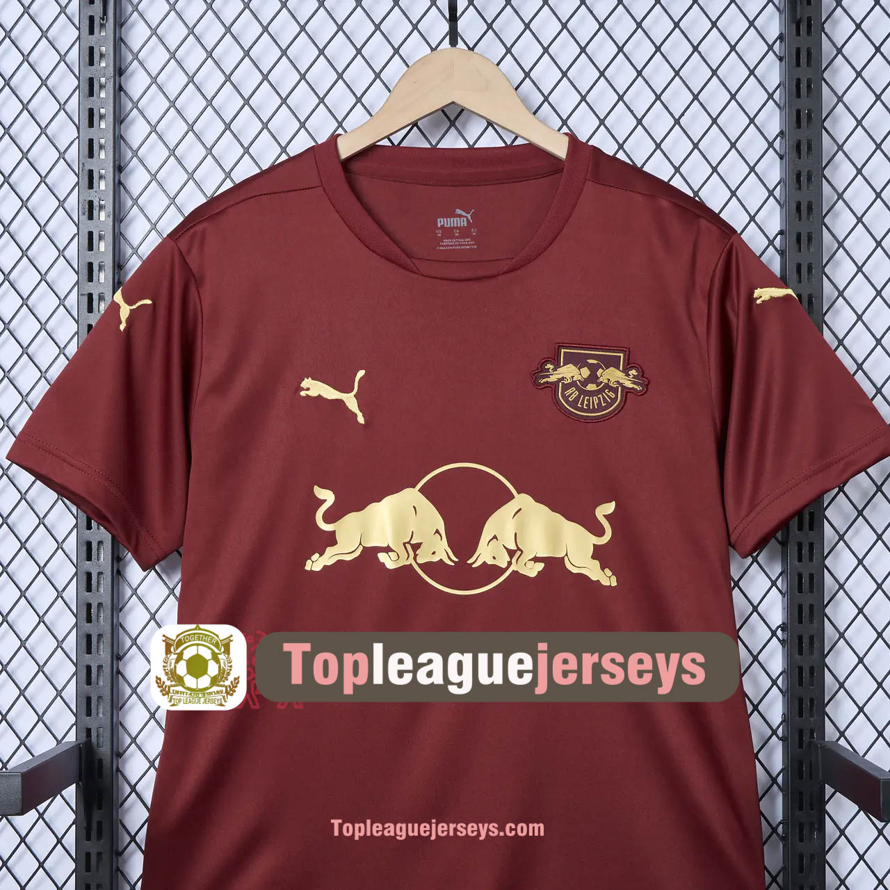 Socce Jerseys-topleaguejerseys.com