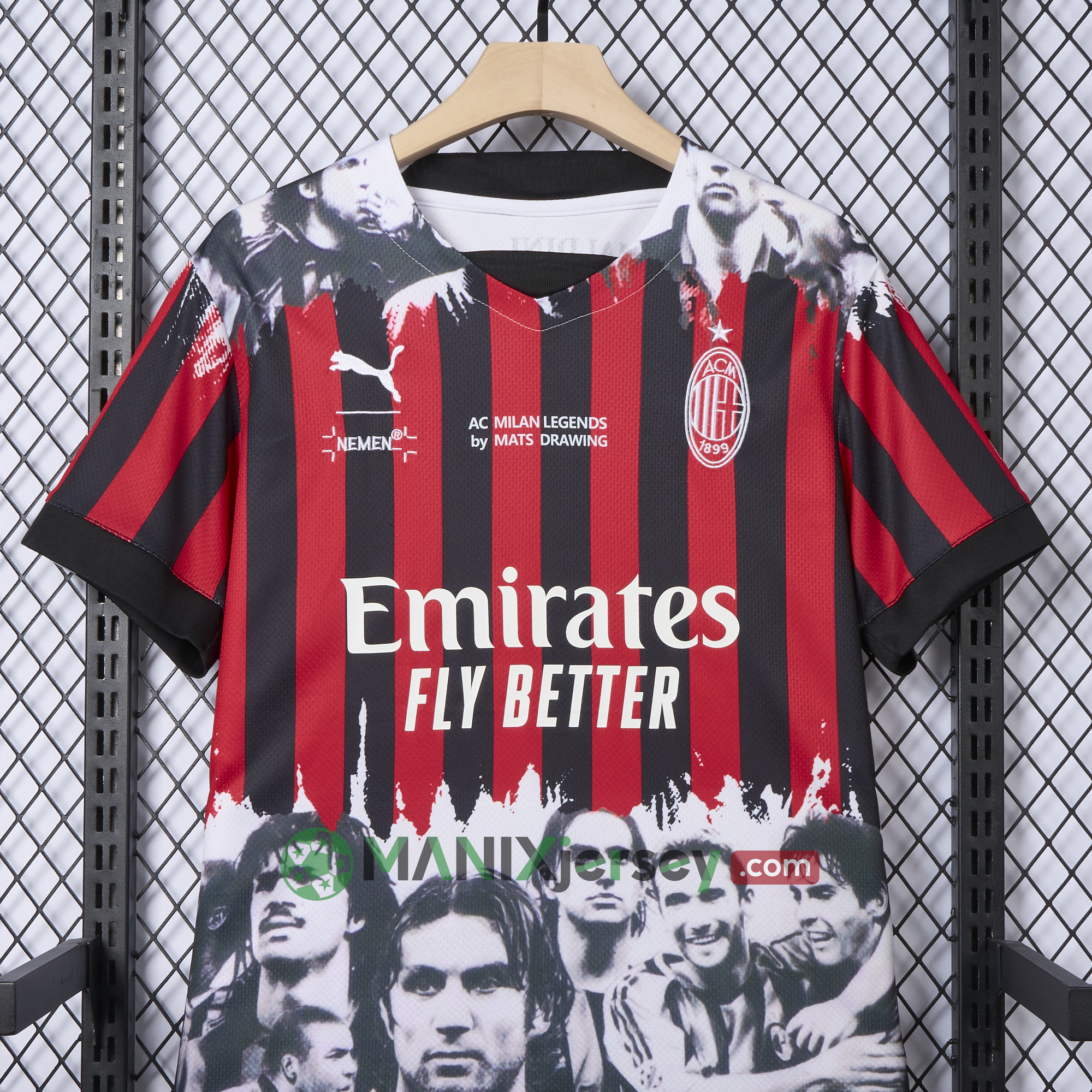 Socce Jerseys-topleaguejerseys.com