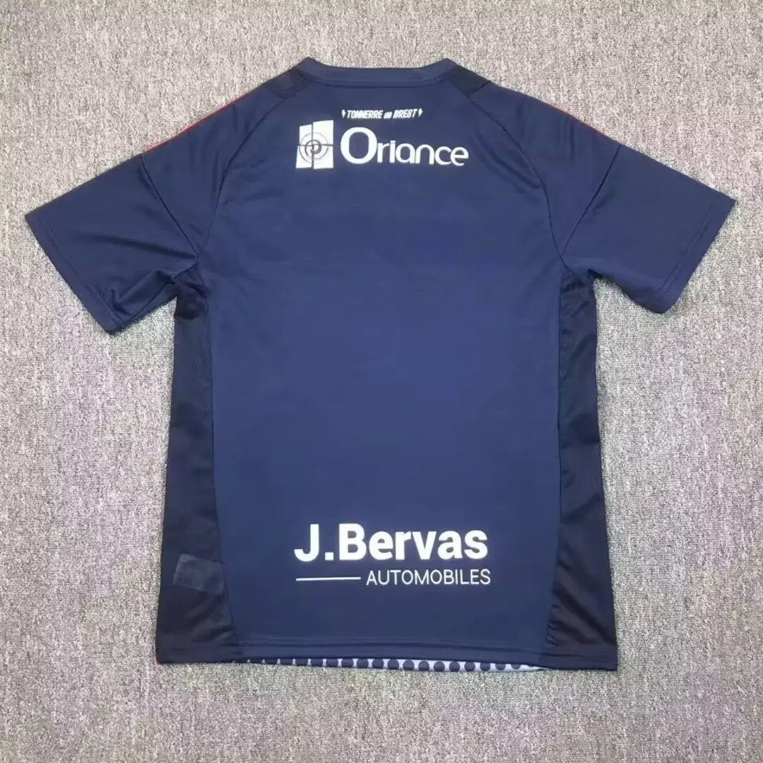 Socce Jerseys-topleaguejerseys.com