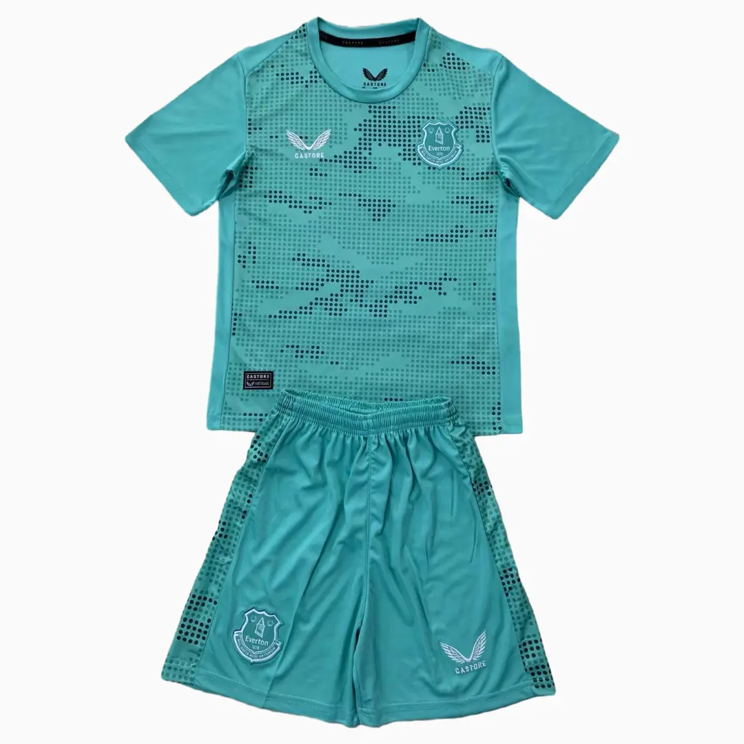 Socce Jerseys-topleaguejerseys.com