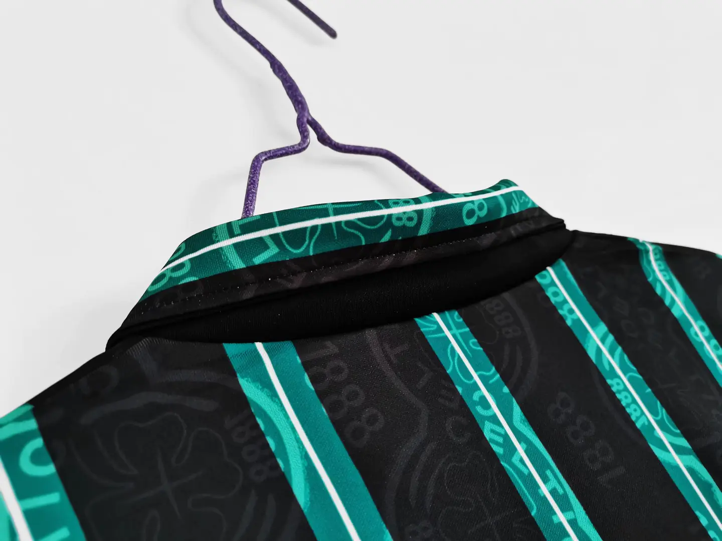 Socce Jerseys-topleaguejerseys.com