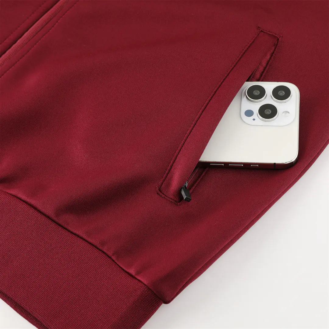 Socce Jerseys-topleaguejerseys.com