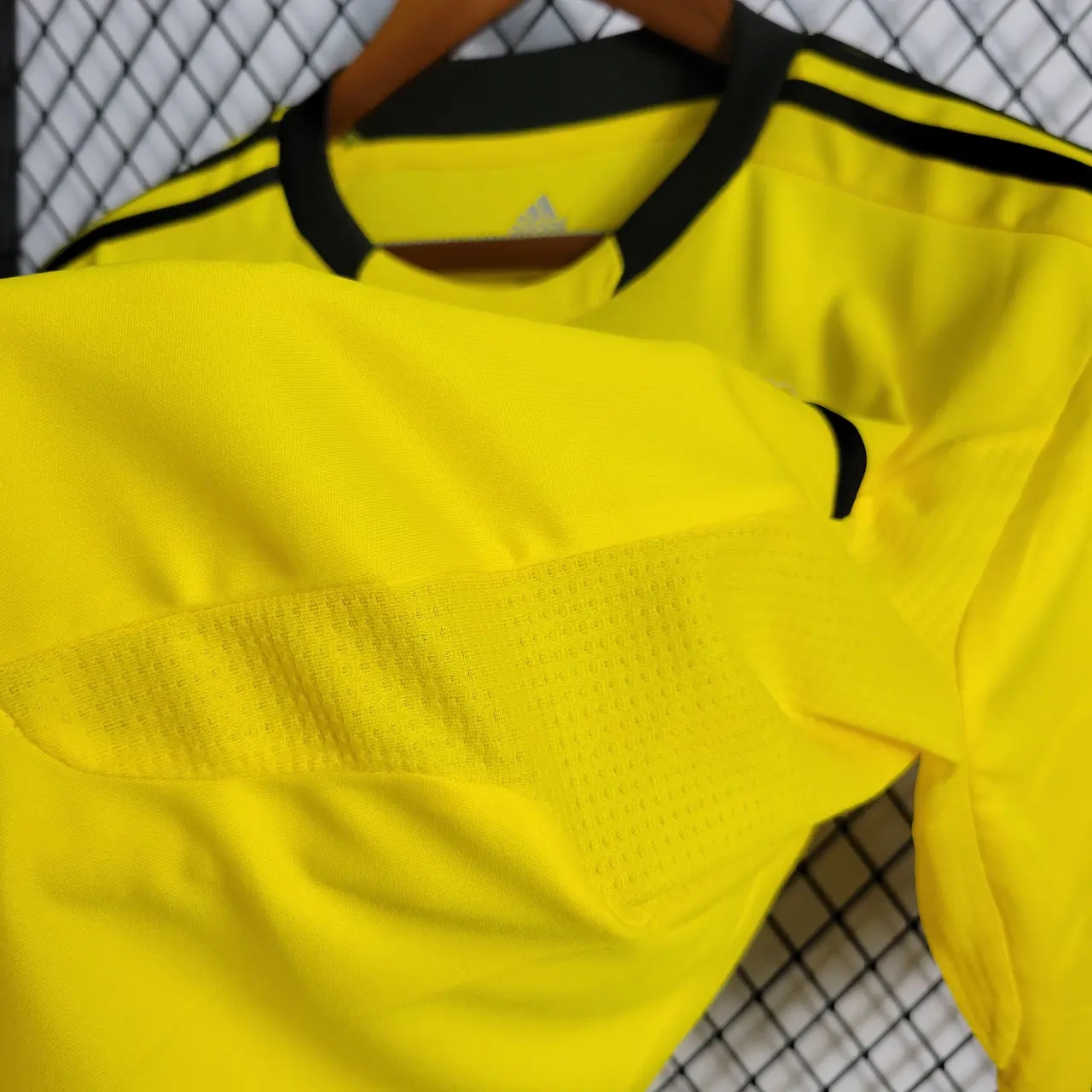 Socce Jerseys-topleaguejerseys.com