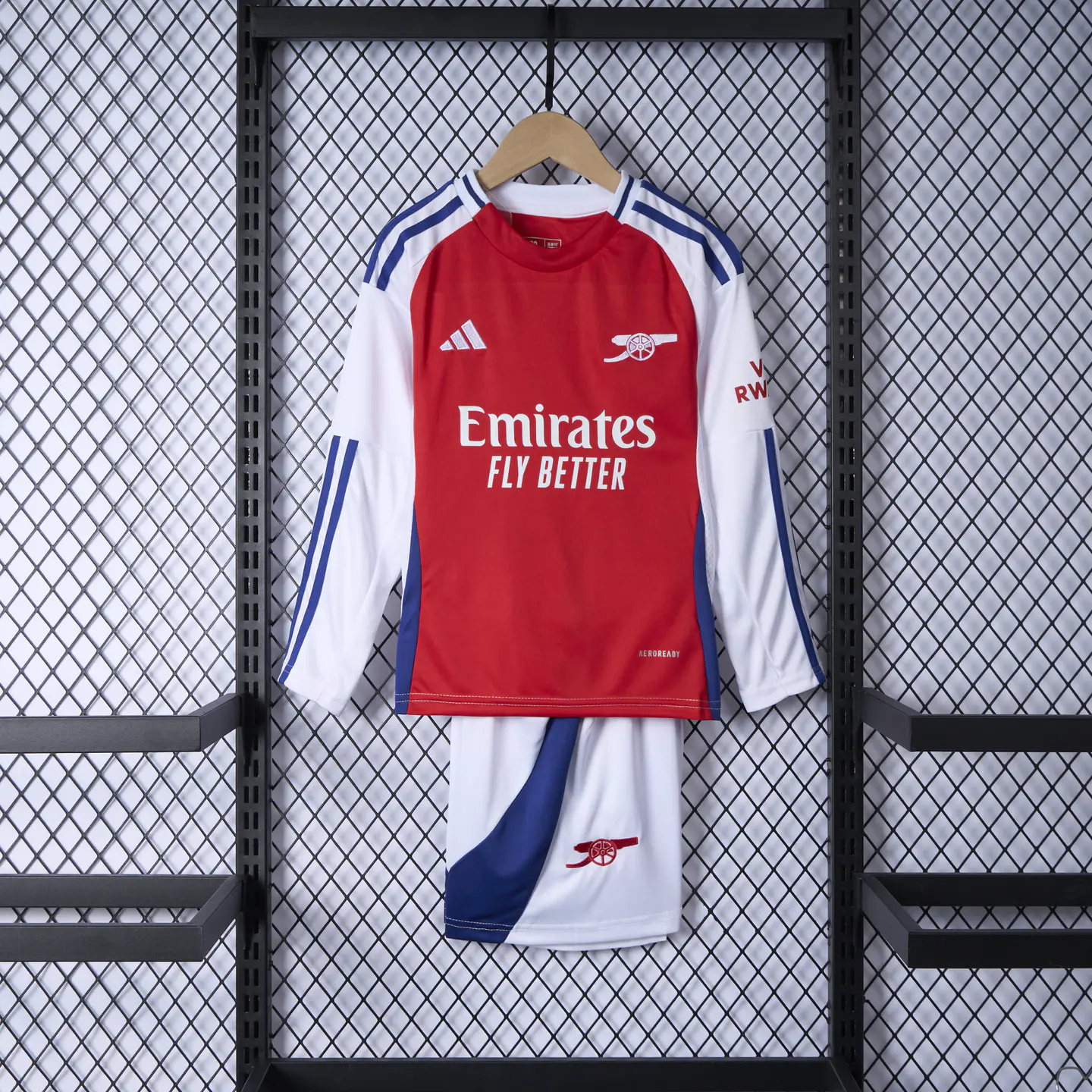 Socce Jerseys-topleaguejerseys.com