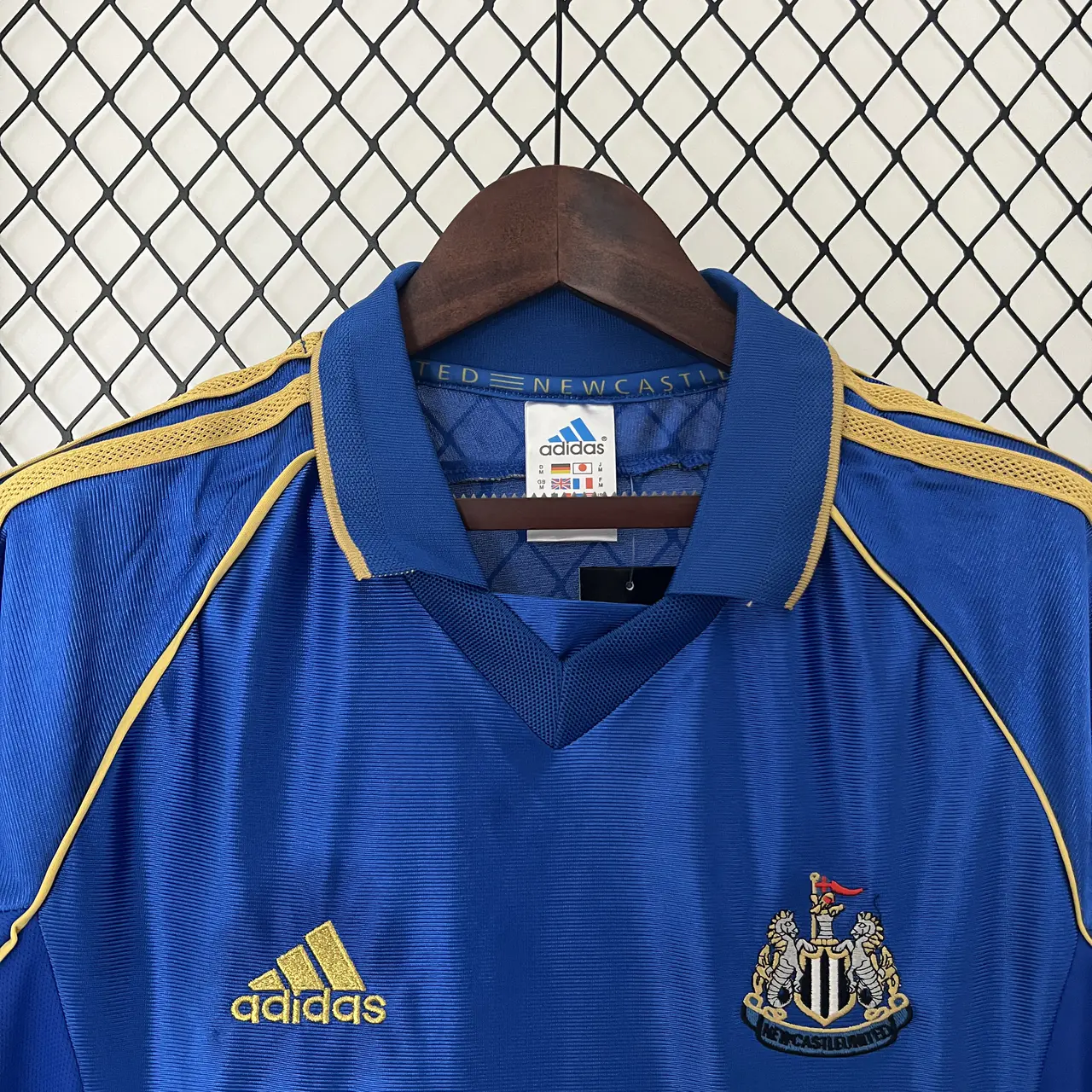 Socce Jerseys-topleaguejerseys.com