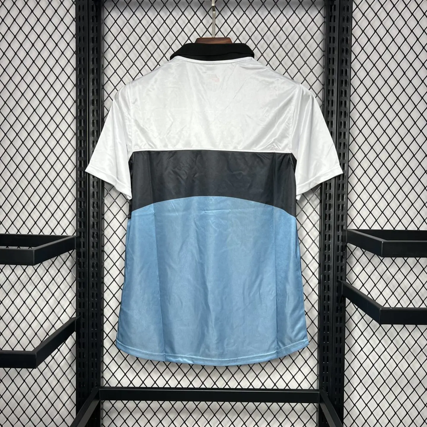 Socce Jerseys-topleaguejerseys.com