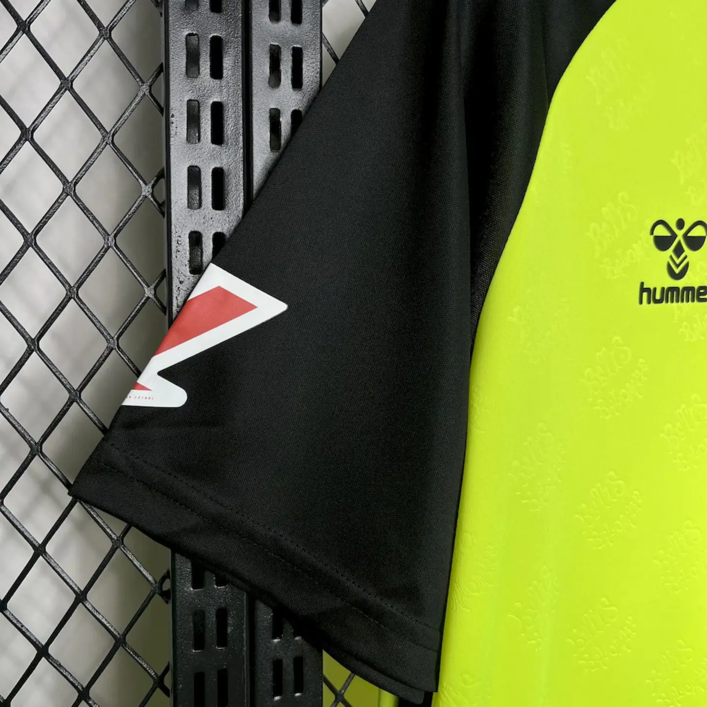 Socce Jerseys-topleaguejerseys.com