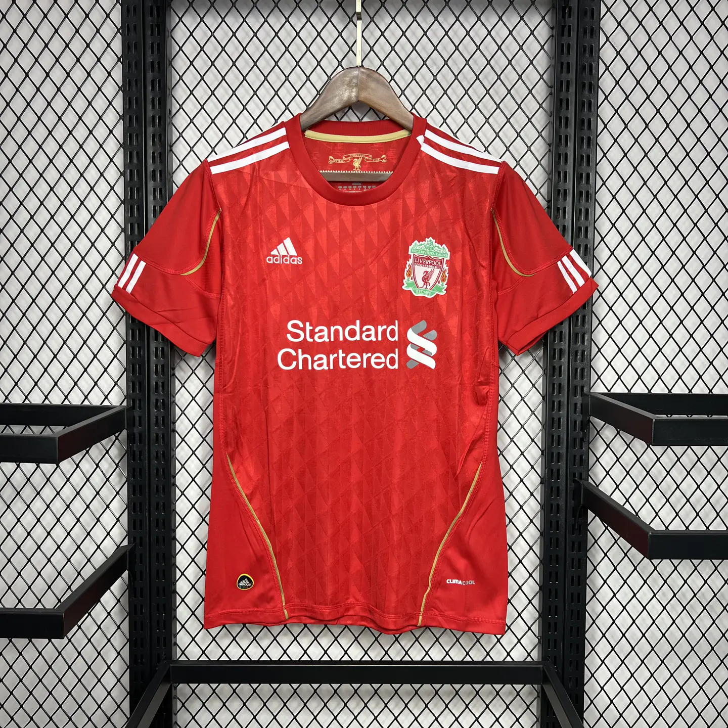 Socce Jerseys-topleaguejerseys.com