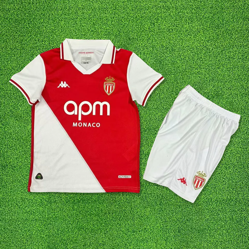 Socce Jerseys-topleaguejerseys.com