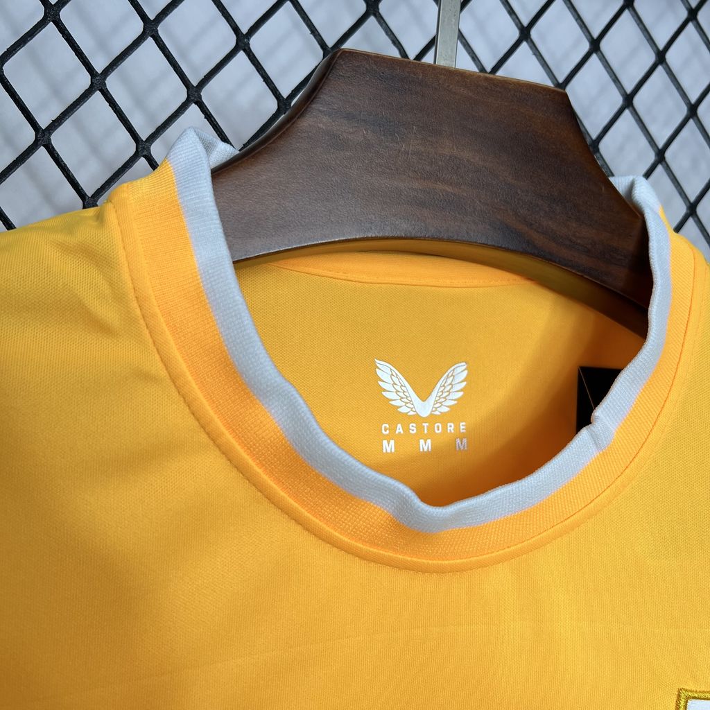Socce Jerseys-topleaguejerseys.com