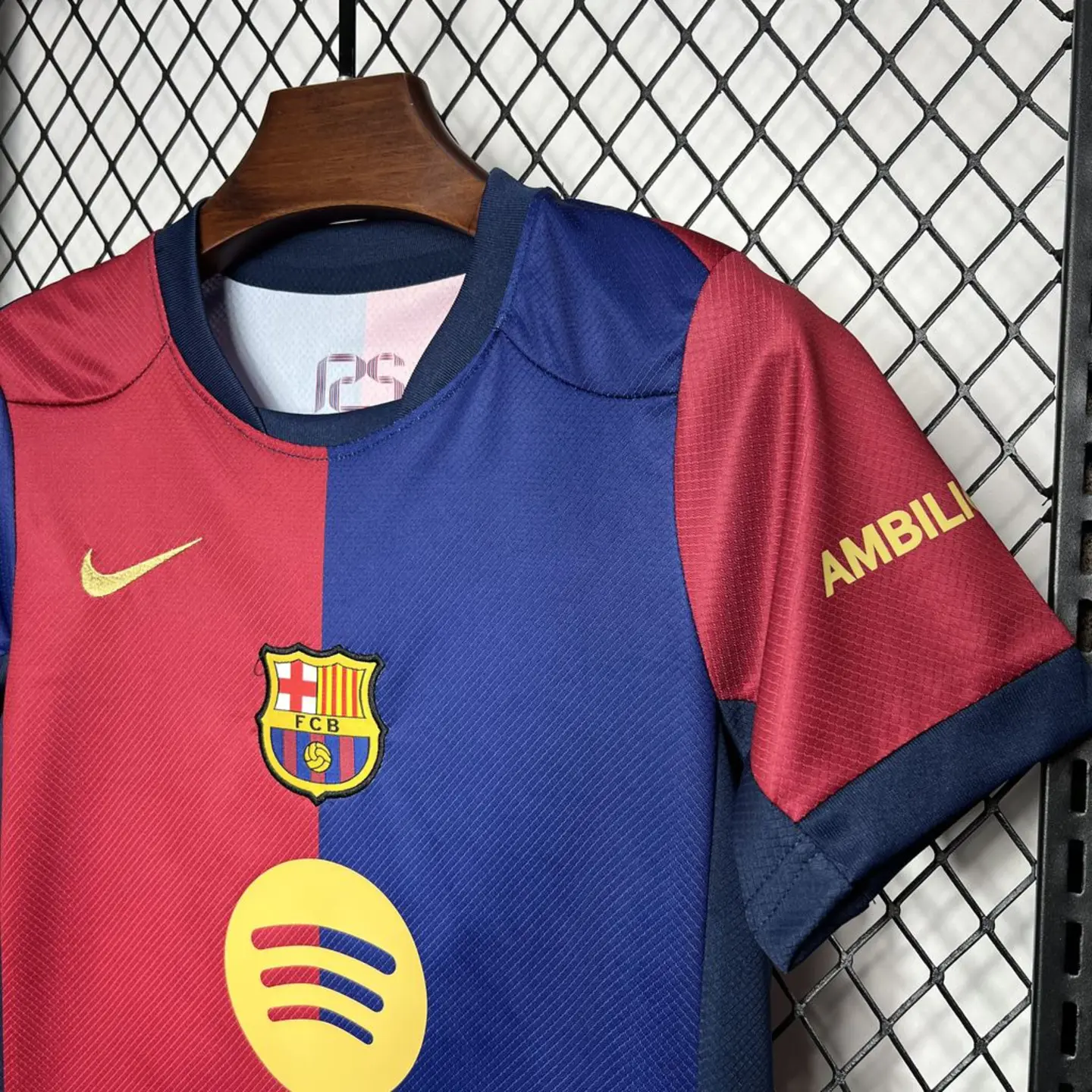 Socce Jerseys-topleaguejerseys.com