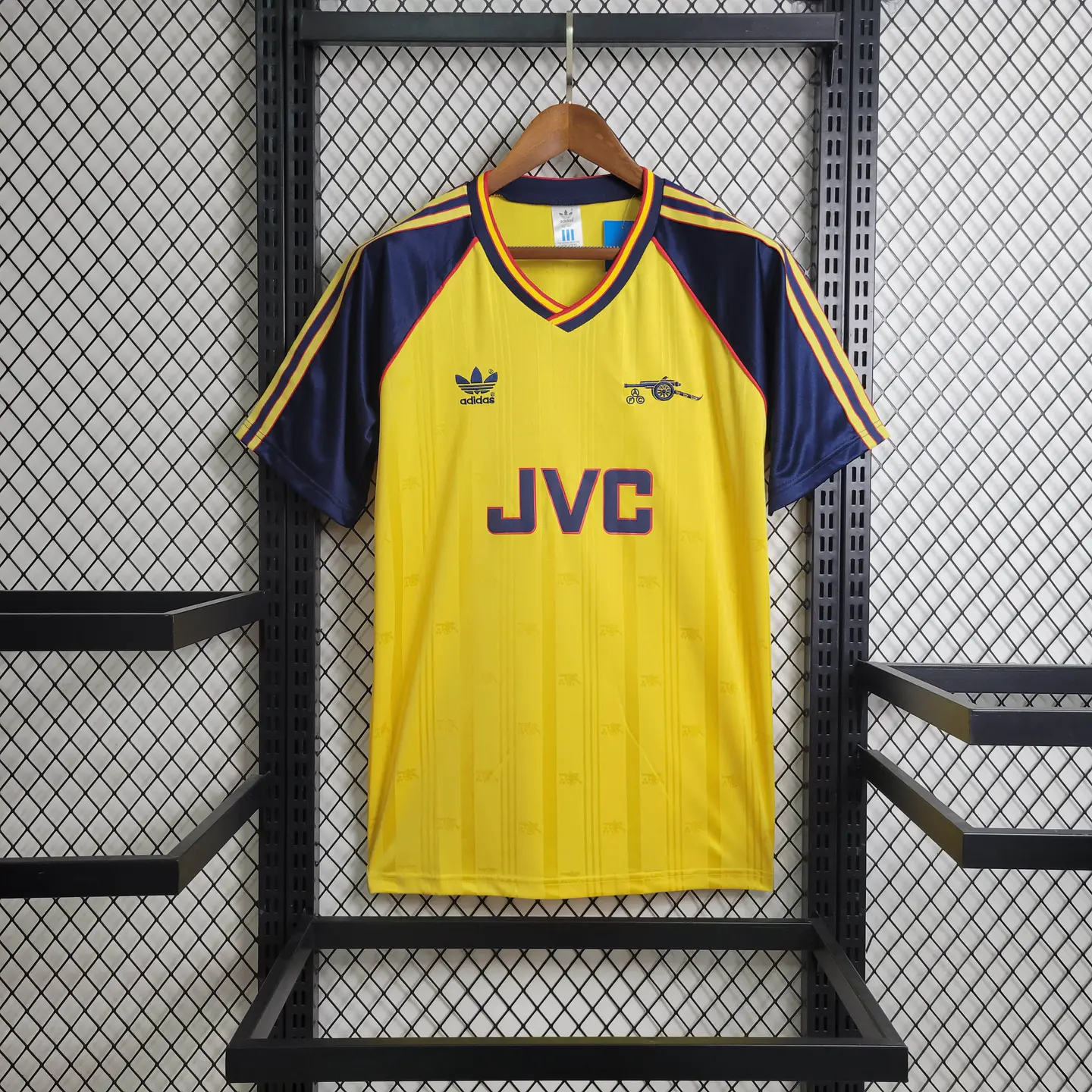 Socce Jerseys-topleaguejerseys.com