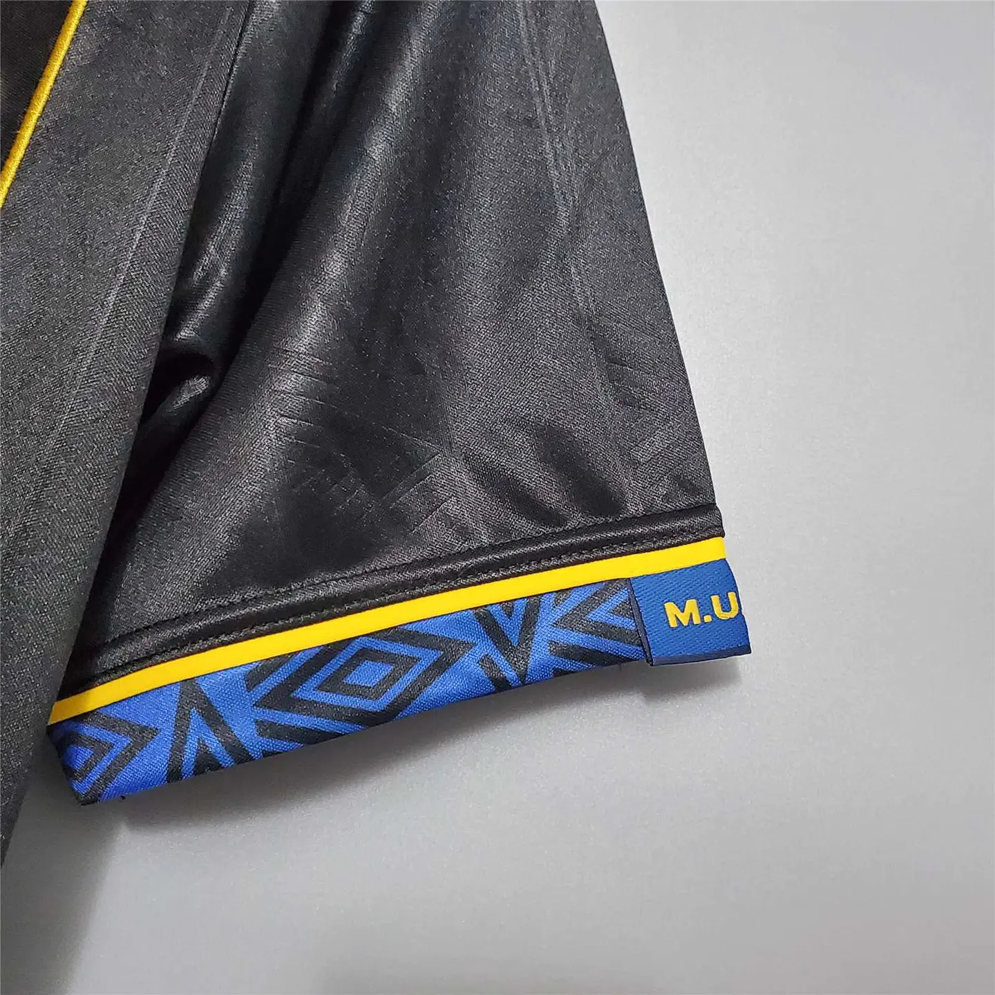 Socce Jerseys-topleaguejerseys.com