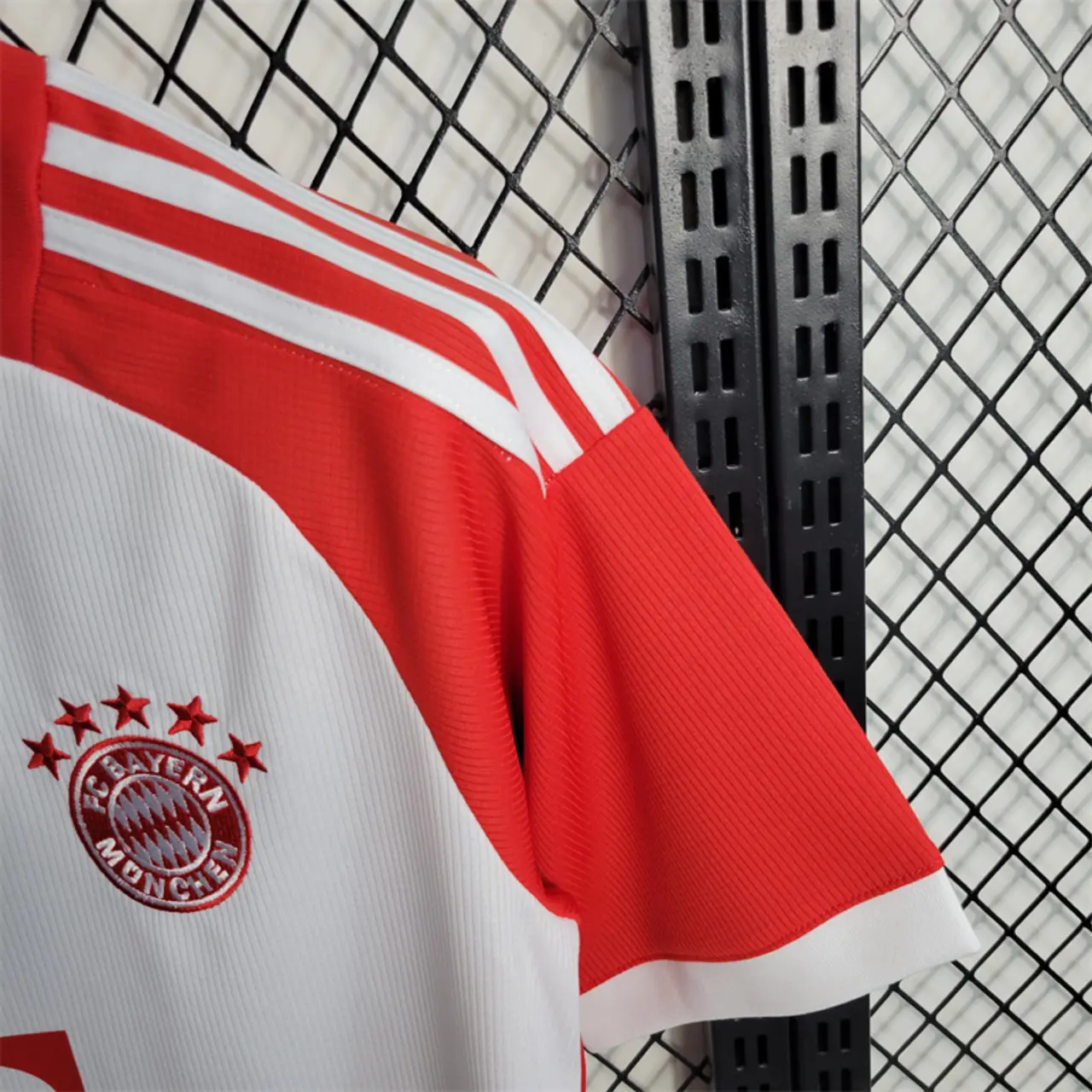 Socce Jerseys-topleaguejerseys.com