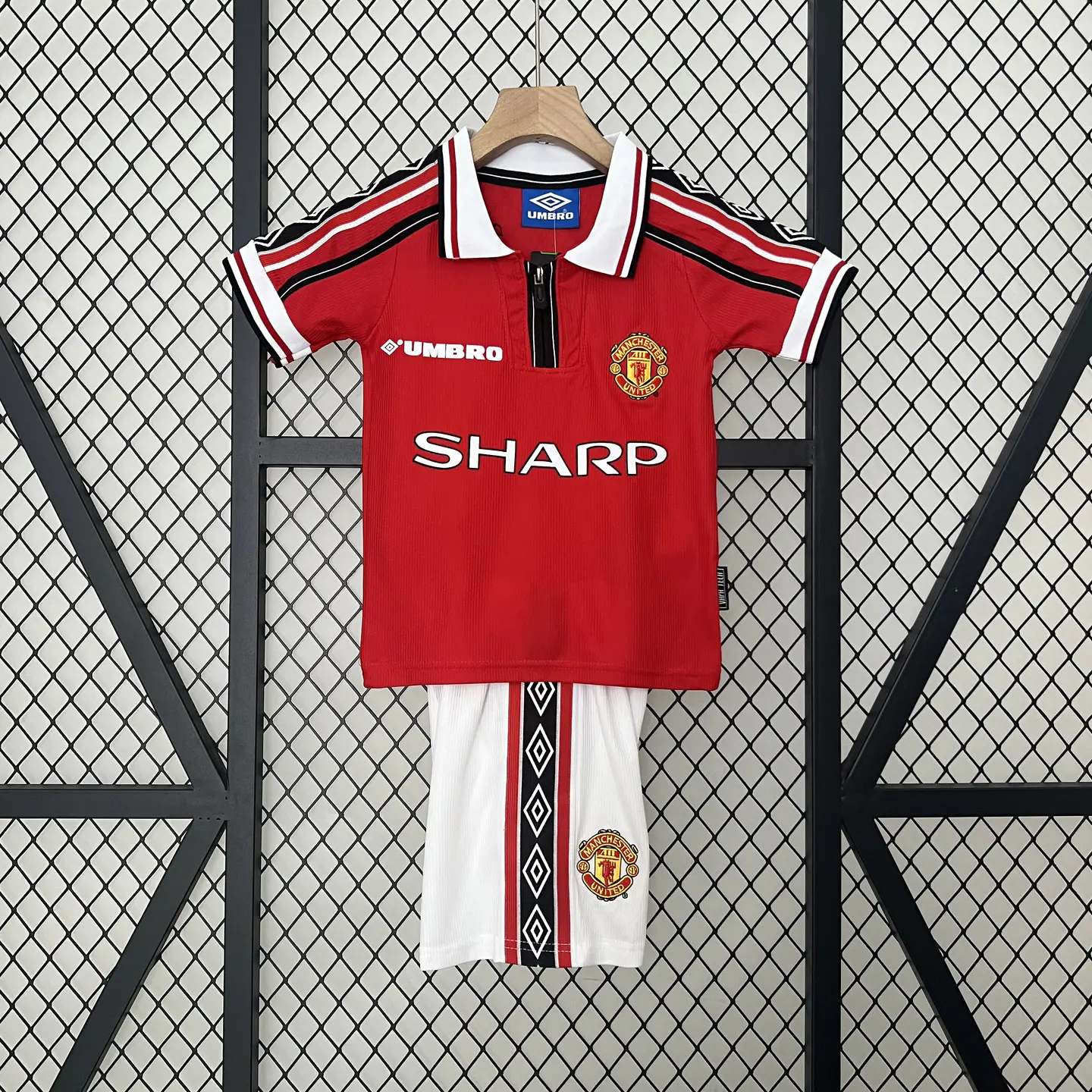 Socce Jerseys-topleaguejerseys.com