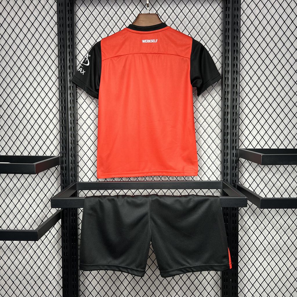Socce Jerseys-topleaguejerseys.com