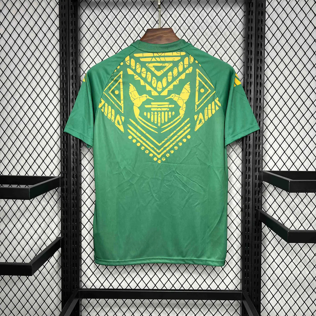 Socce Jerseys-topleaguejerseys.com