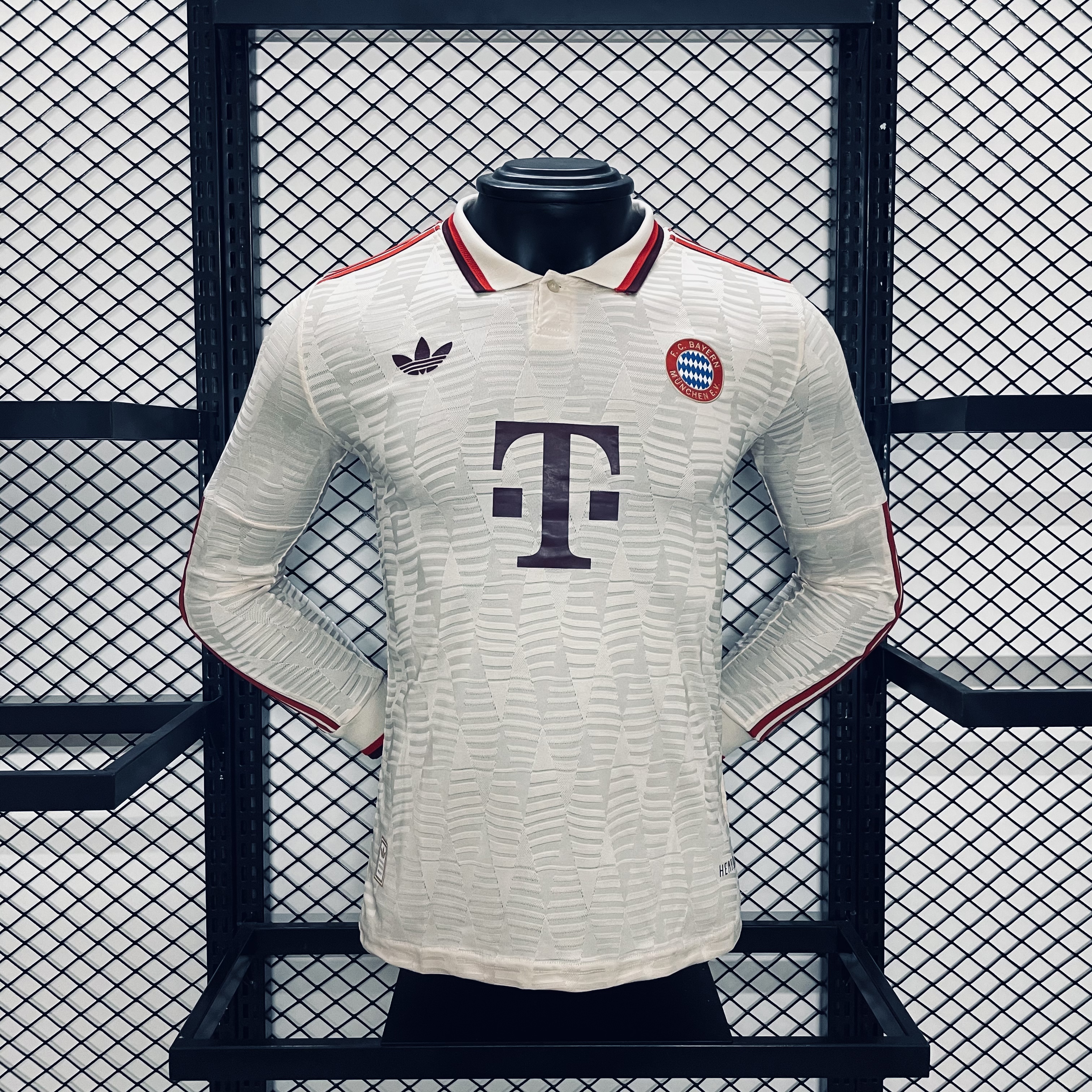 Socce Jerseys-topleaguejerseys.com