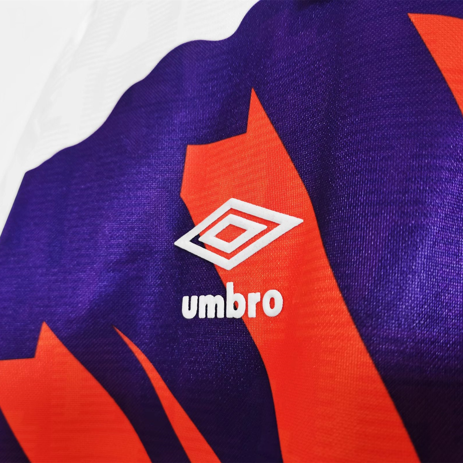 AlphaJersey-Retro S-c-o.t l.a-n.d 1992 Away Stadium Jersey