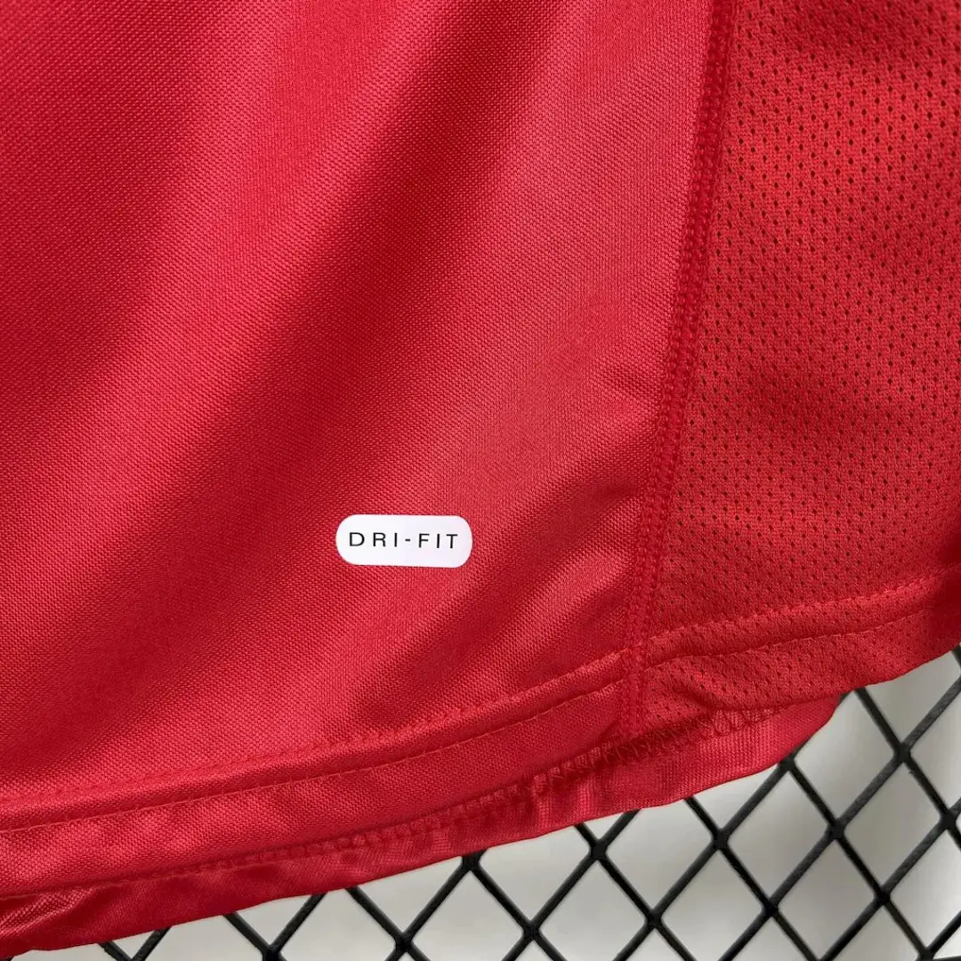 Socce Jerseys-topleaguejerseys.com