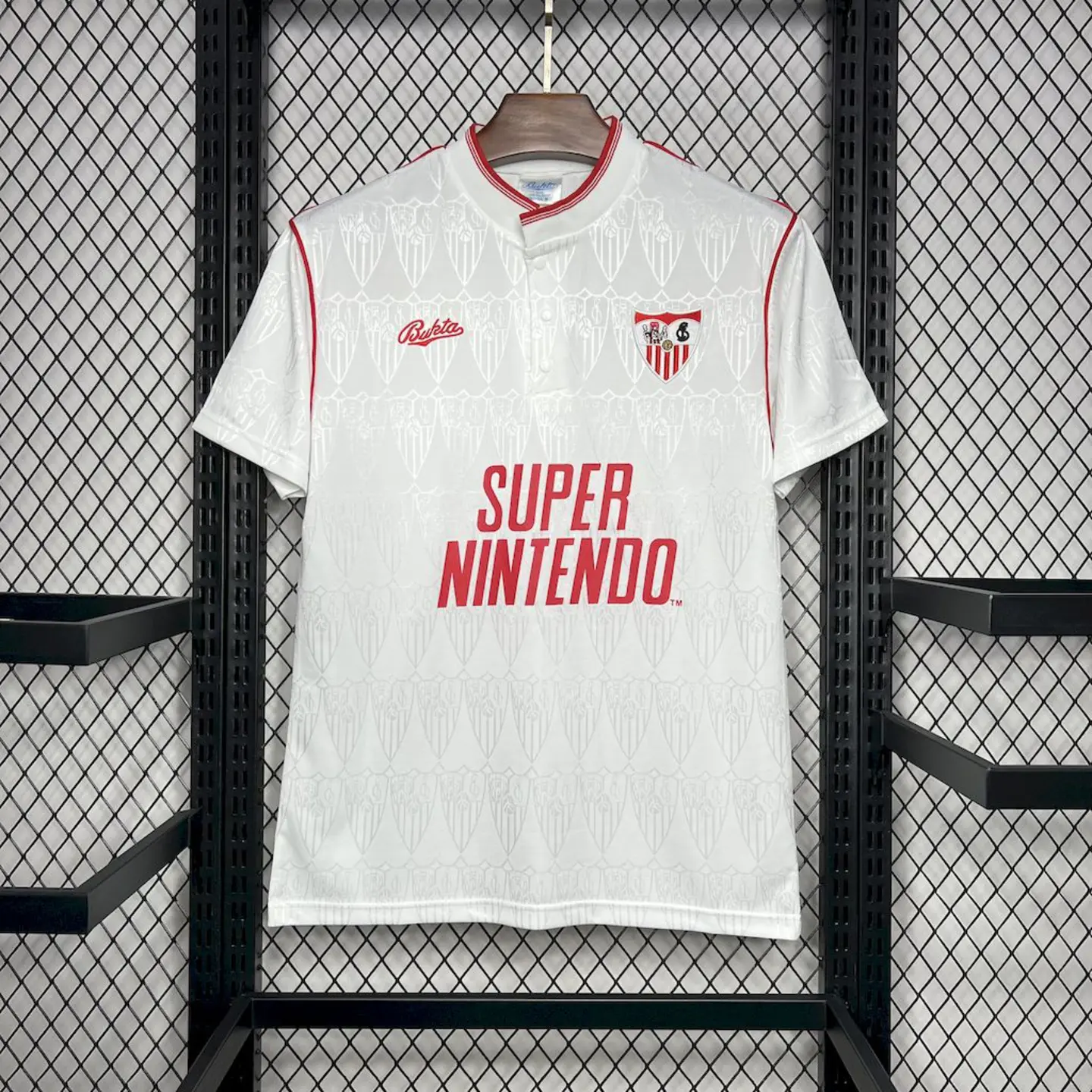 Socce Jerseys-topleaguejerseys.com