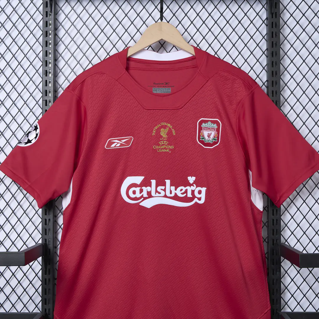 Socce Jerseys-topleaguejerseys.com