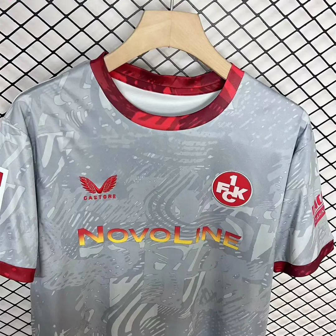 Socce Jerseys-topleaguejerseys.com