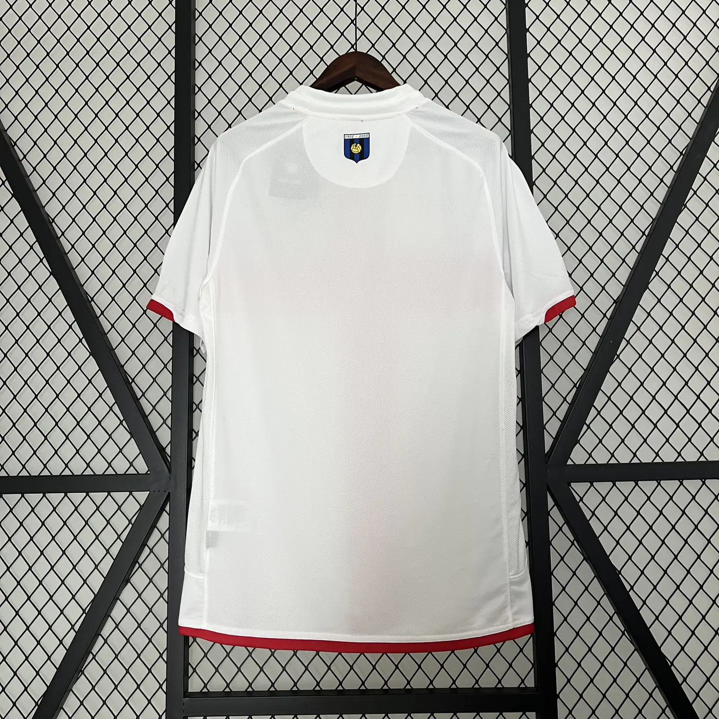 Socce Jerseys-topleaguejerseys.com