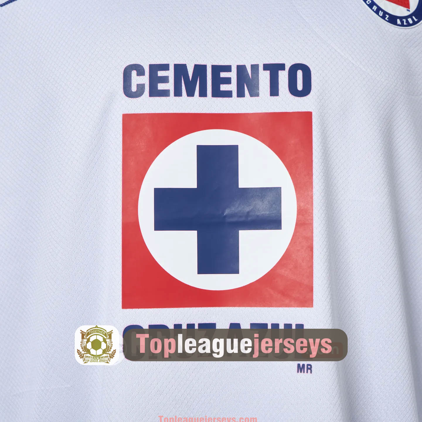Socce Jerseys-topleaguejerseys.com