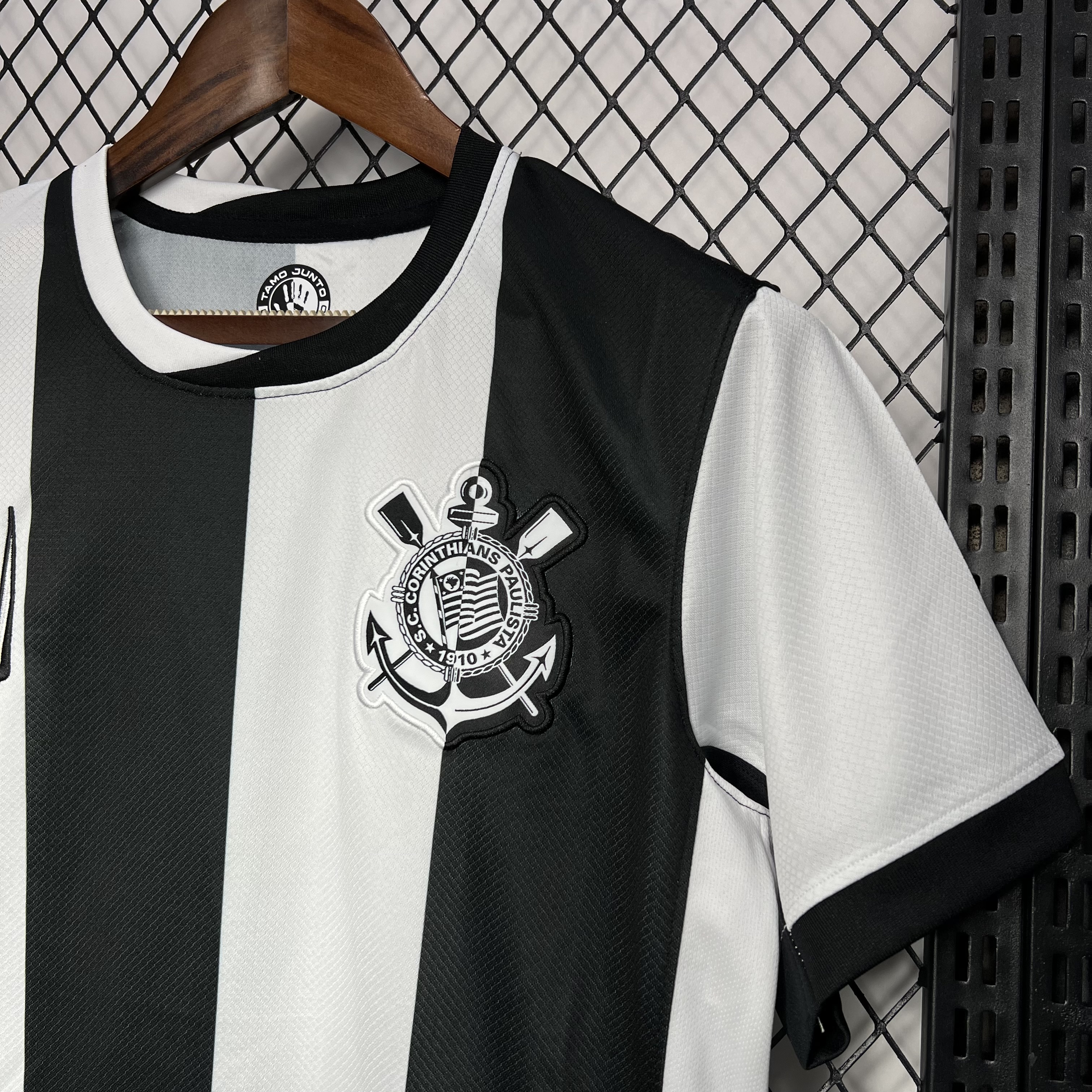 Socce Jerseys-topleaguejerseys.com