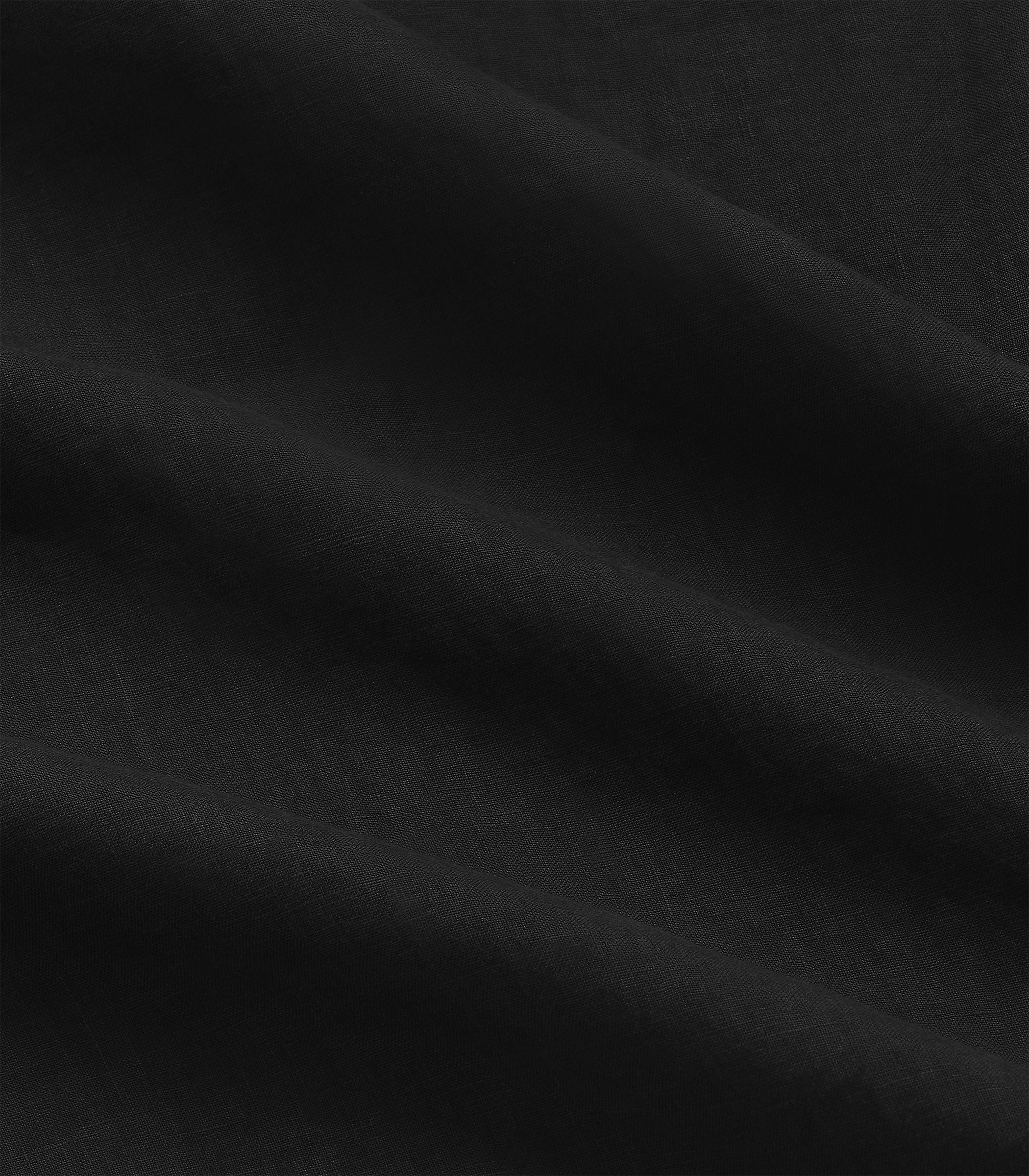 Marina Linen Shirt | Modern Menswear by yycbvcnbmmnbm