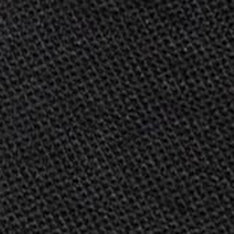 The Merino Sock in Black | Modern Menswear by yycbvcnbmmnbm