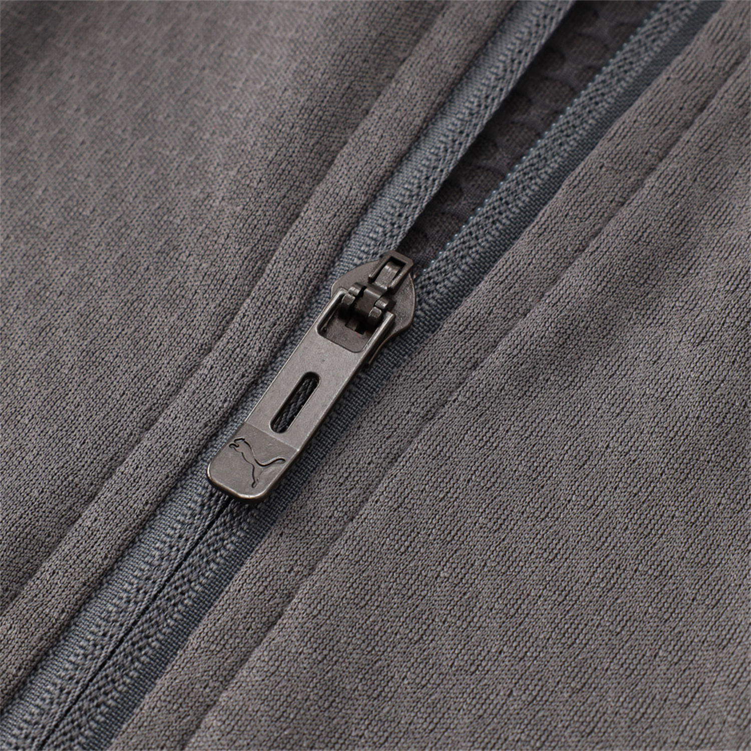 AlphaJersey-AC Milan 25-26 Jacket Training Tracksuit - Grey top & Grey Pants