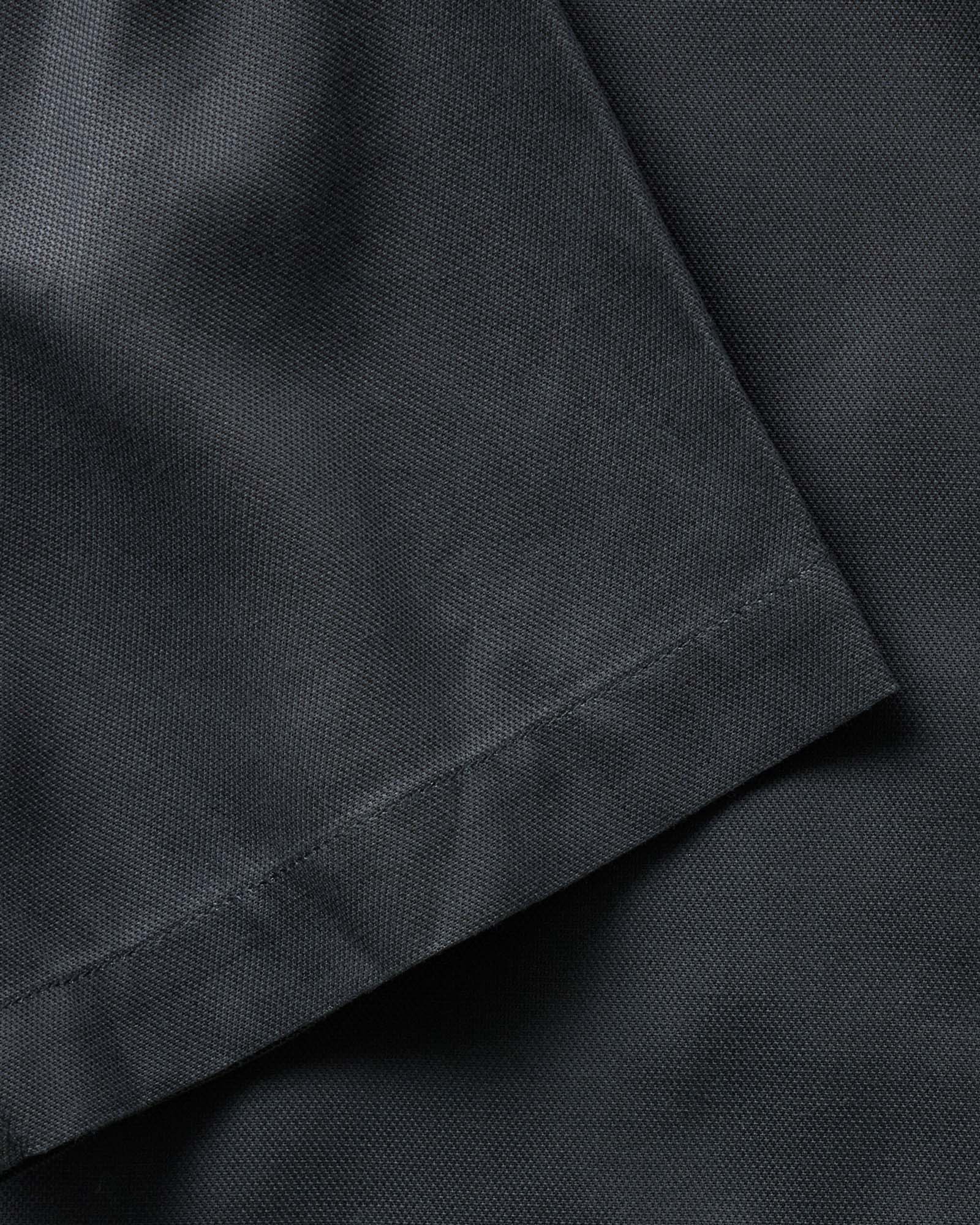 The Hawthorne Shirt in Asphalt | Modern Menswear by yycbvcnbmmnbm