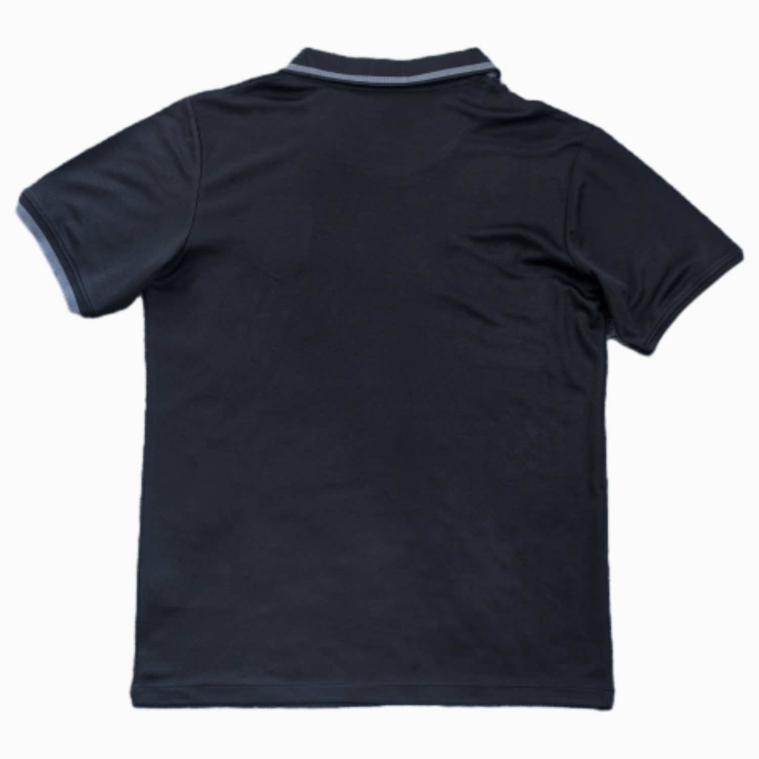 AlphaJersey-Norway 2026 Black Special Jersey - Fans Version