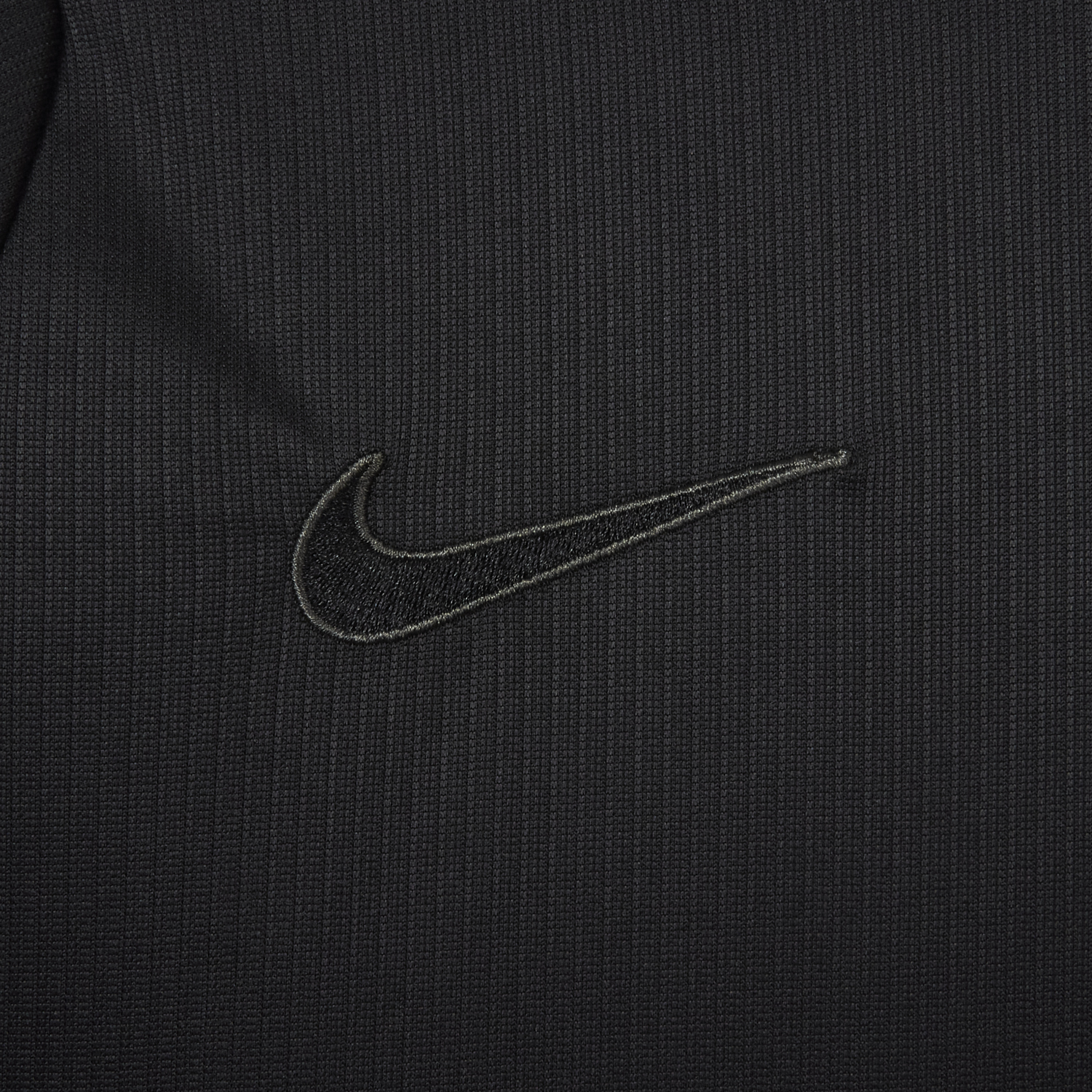 AlphaJersey-Norway 2026 Away Black Jersey - Fans Version