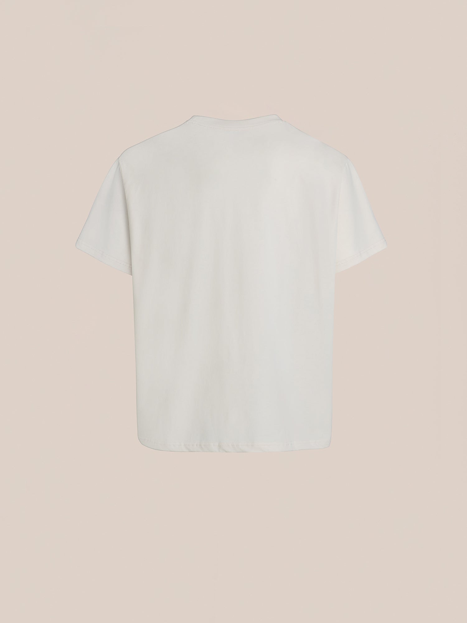 Hand Art Graphic Tee | Modern Menswear by yycbvcnbmmnbm
