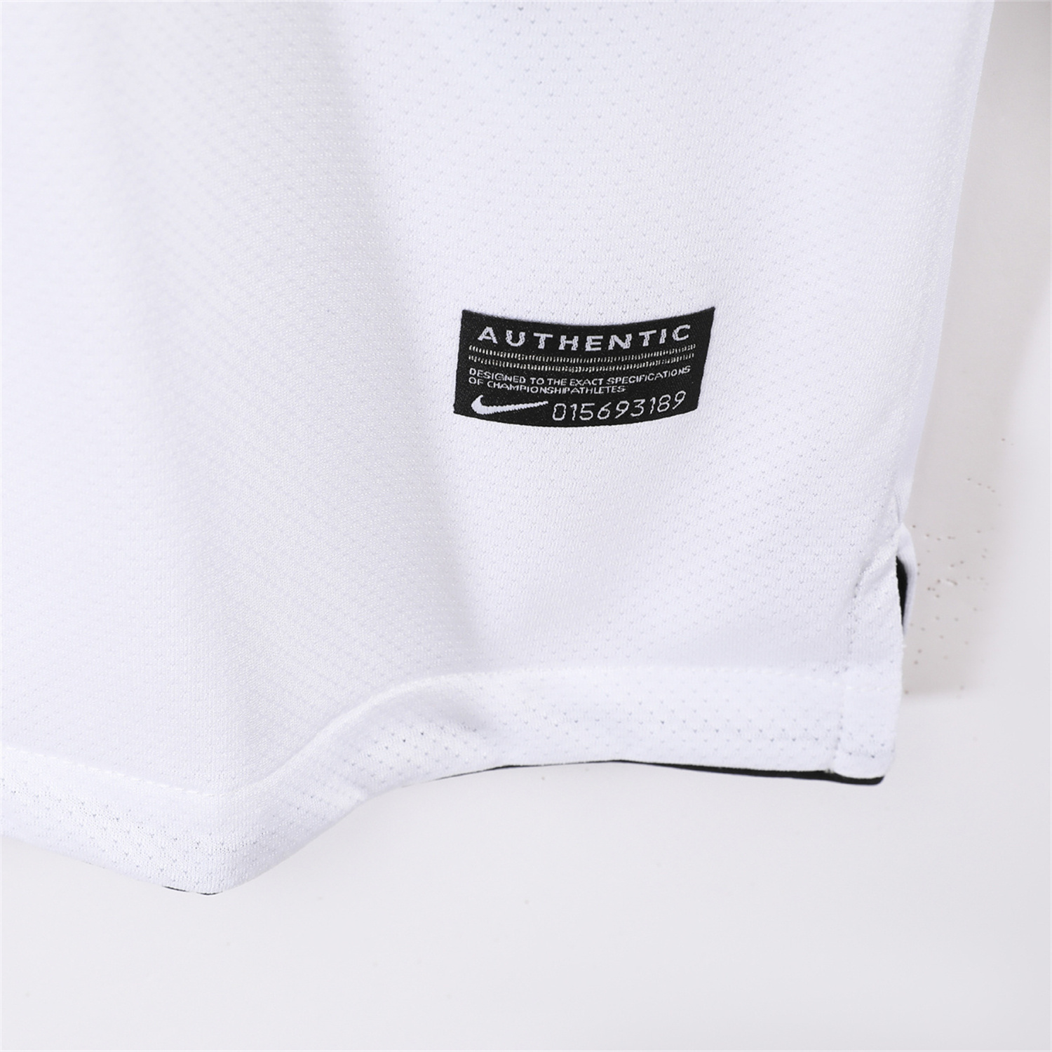 AlphaJersey-Retro Manchester United 10-11 Away Long Sleeves Jersey - Champions League Final Version