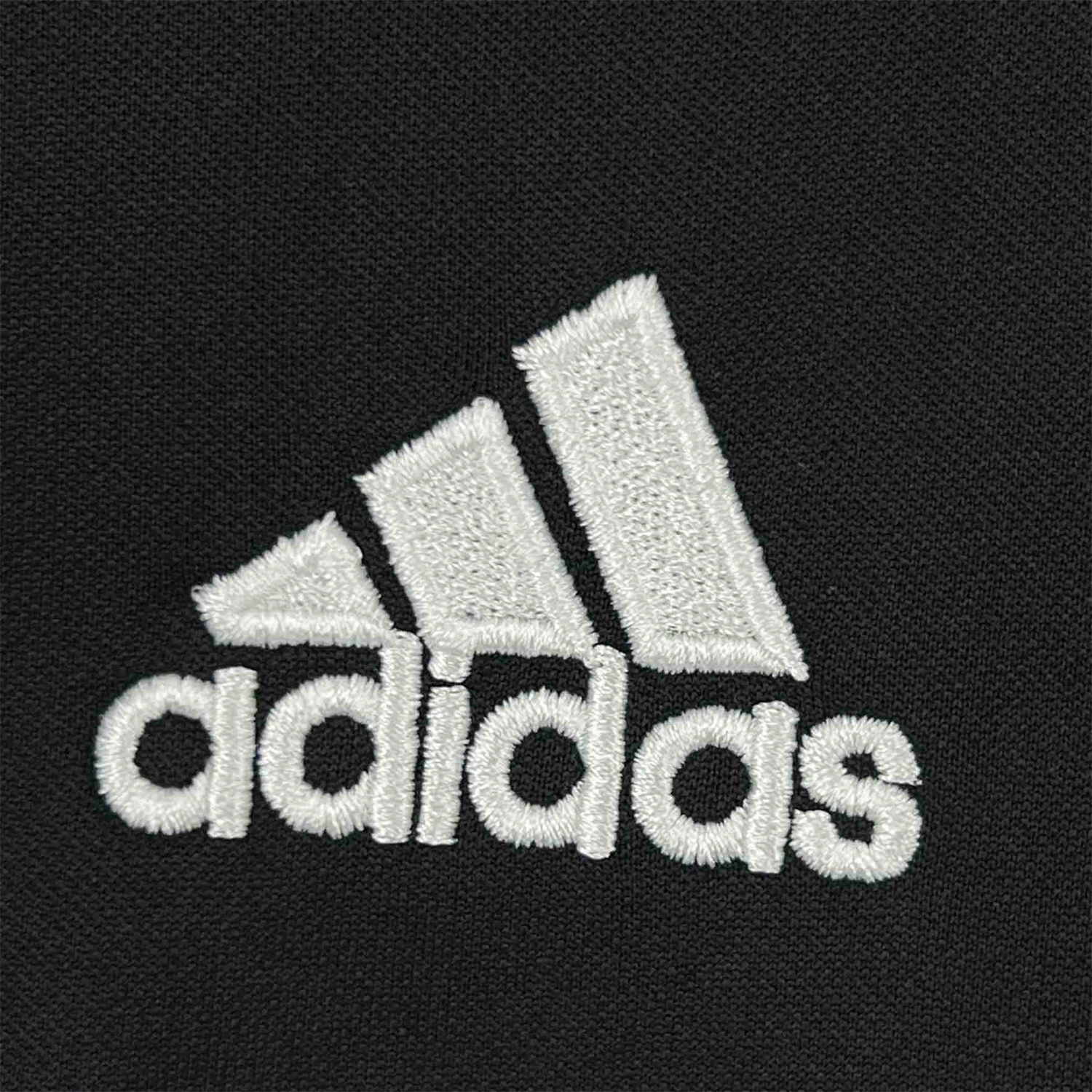 AlphaJersey-Retro Ajax 2018-19 Away Jersey