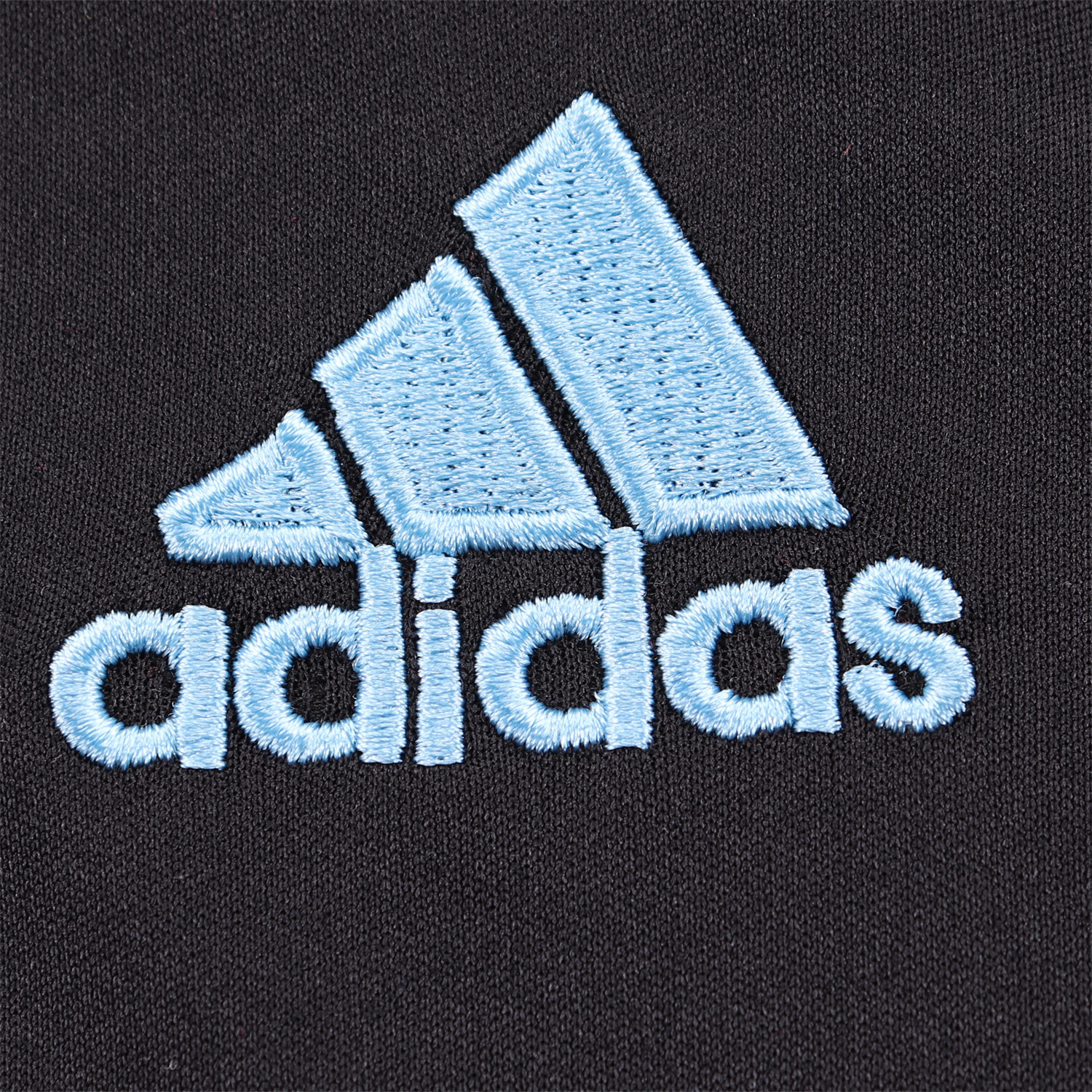 AlphaJersey-Retro Real Madrid 2009-10 Away Kids Kit