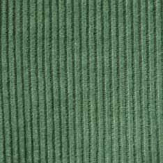 The Piston Jacket in Ivy Corduroy | Modern Menswear by yycbvcnbmmnbm