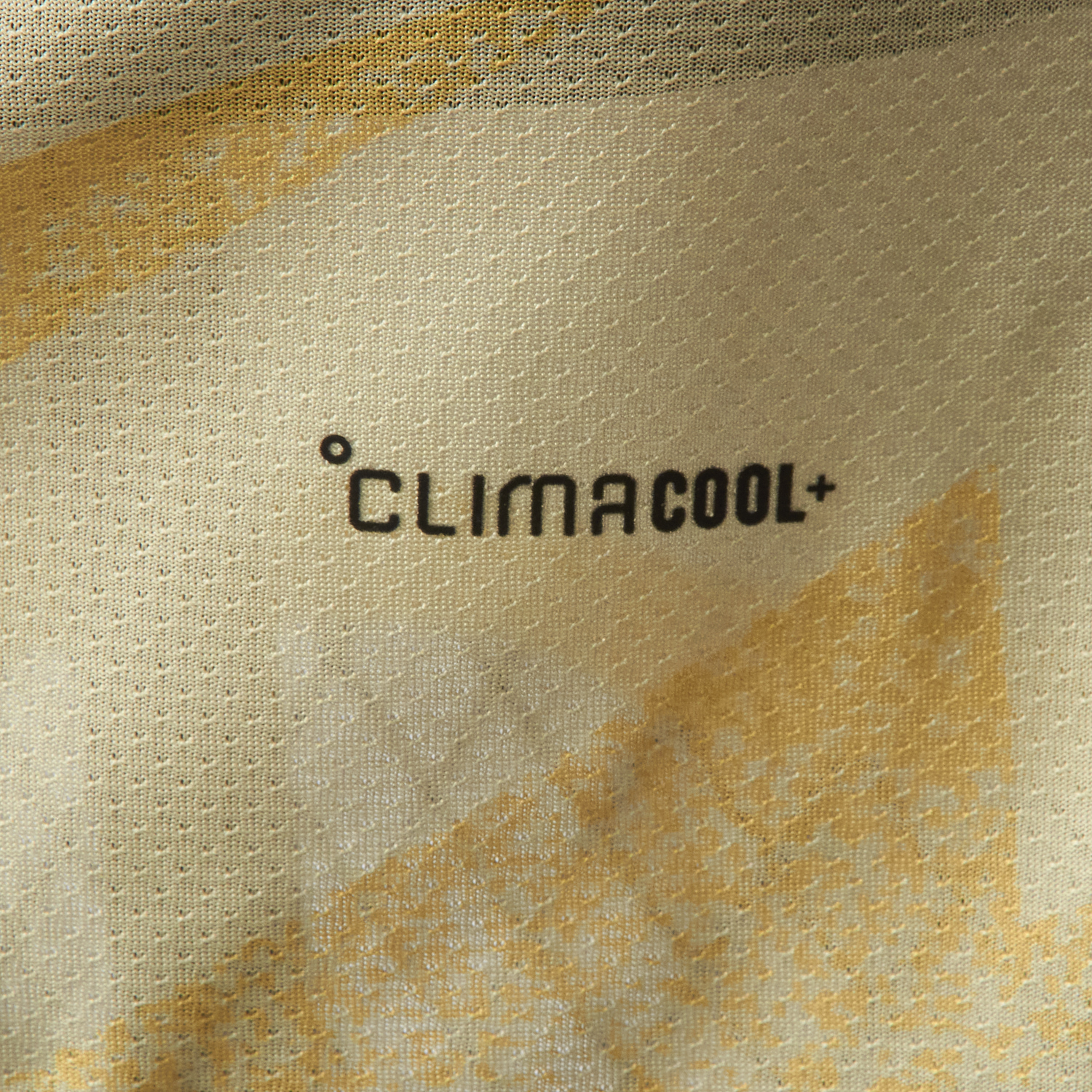 AlphaJersey-Arsenal 26-27 Third Jersey - Player Version