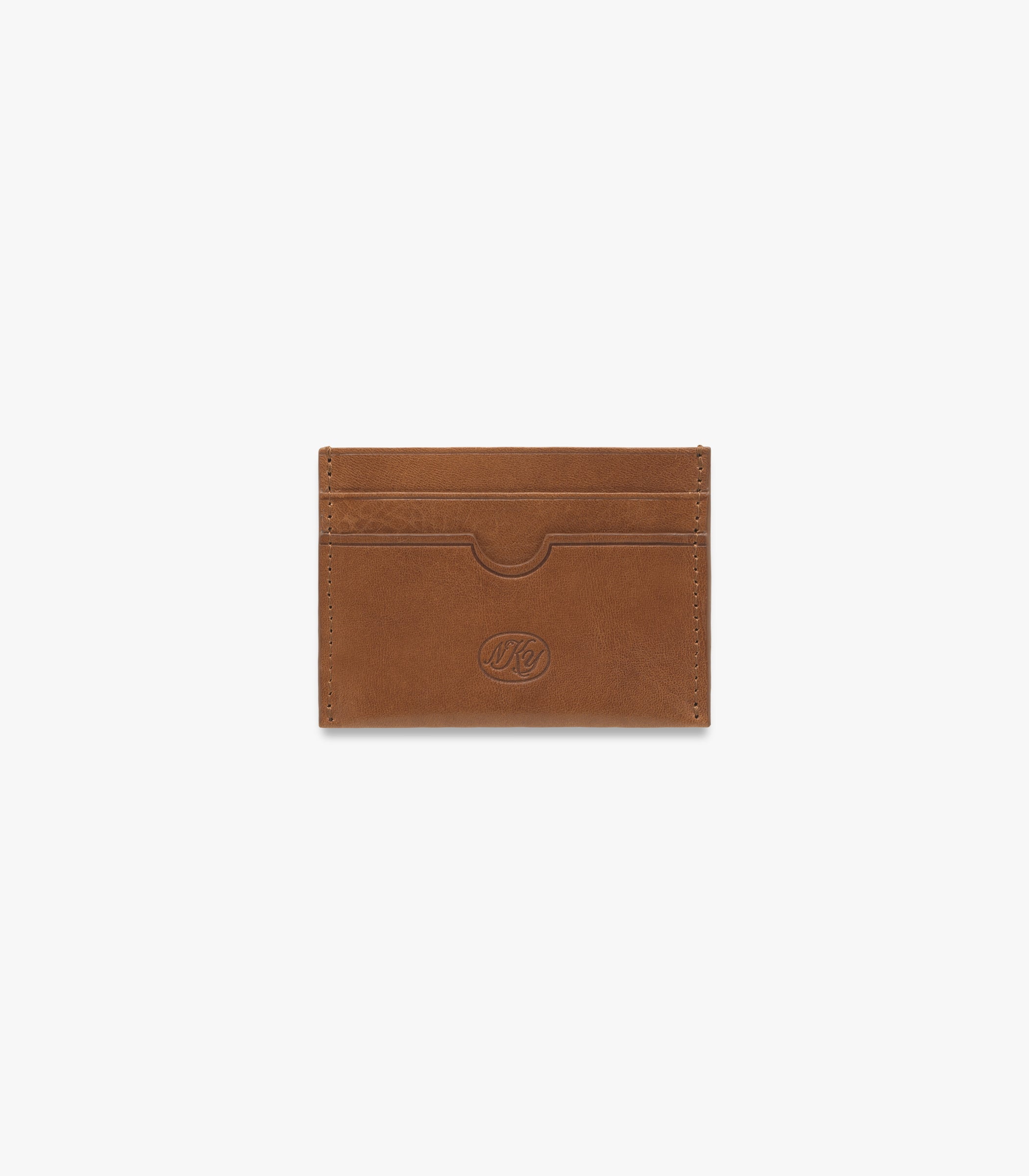 Card Case Leather | Modern Menswear by yycbvcnbmmnbm